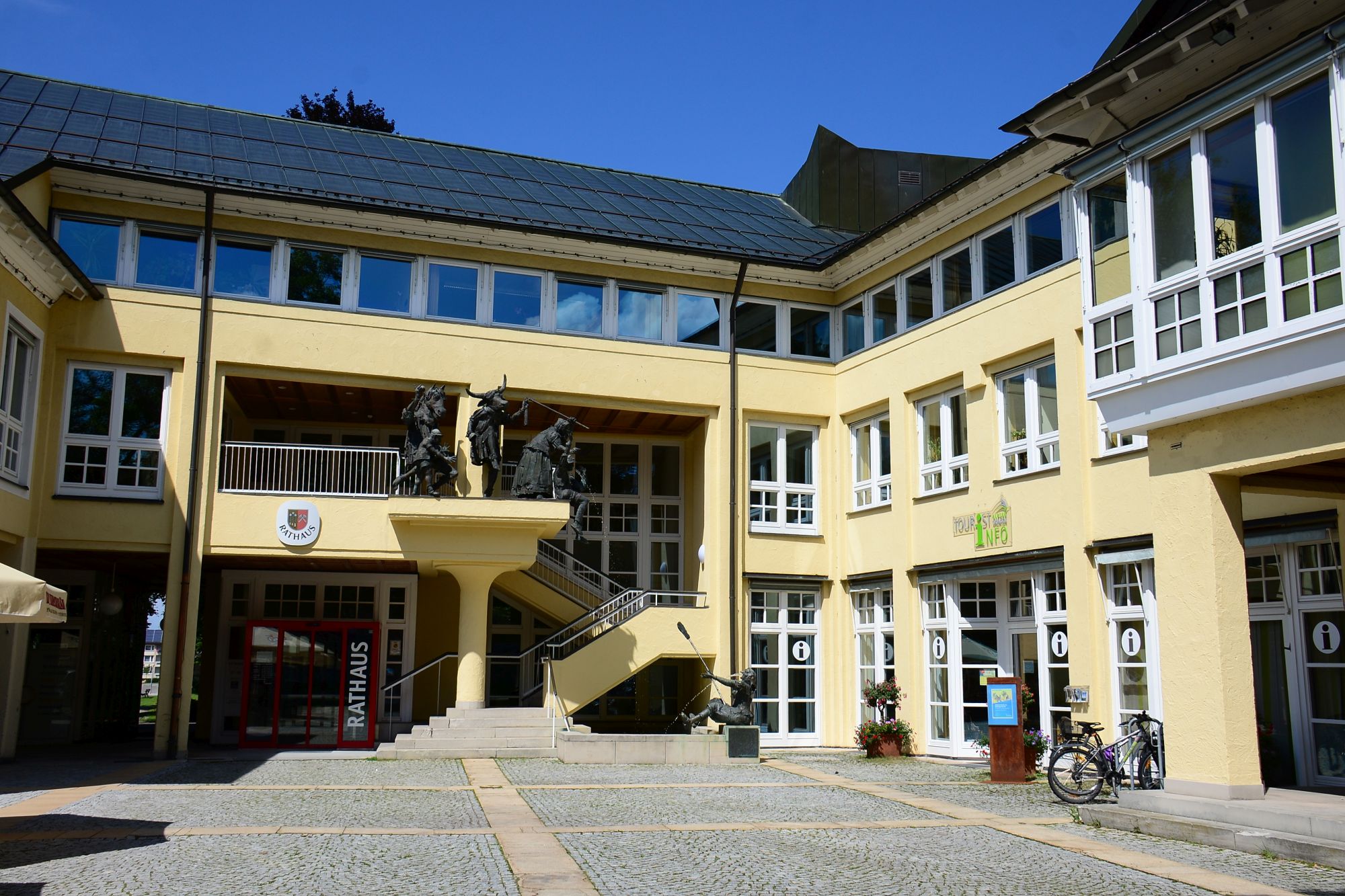 rathaus_sonthofen_220717_kar_1a.jpg rathaus_sonthofen_220717_kar_1a.jpg