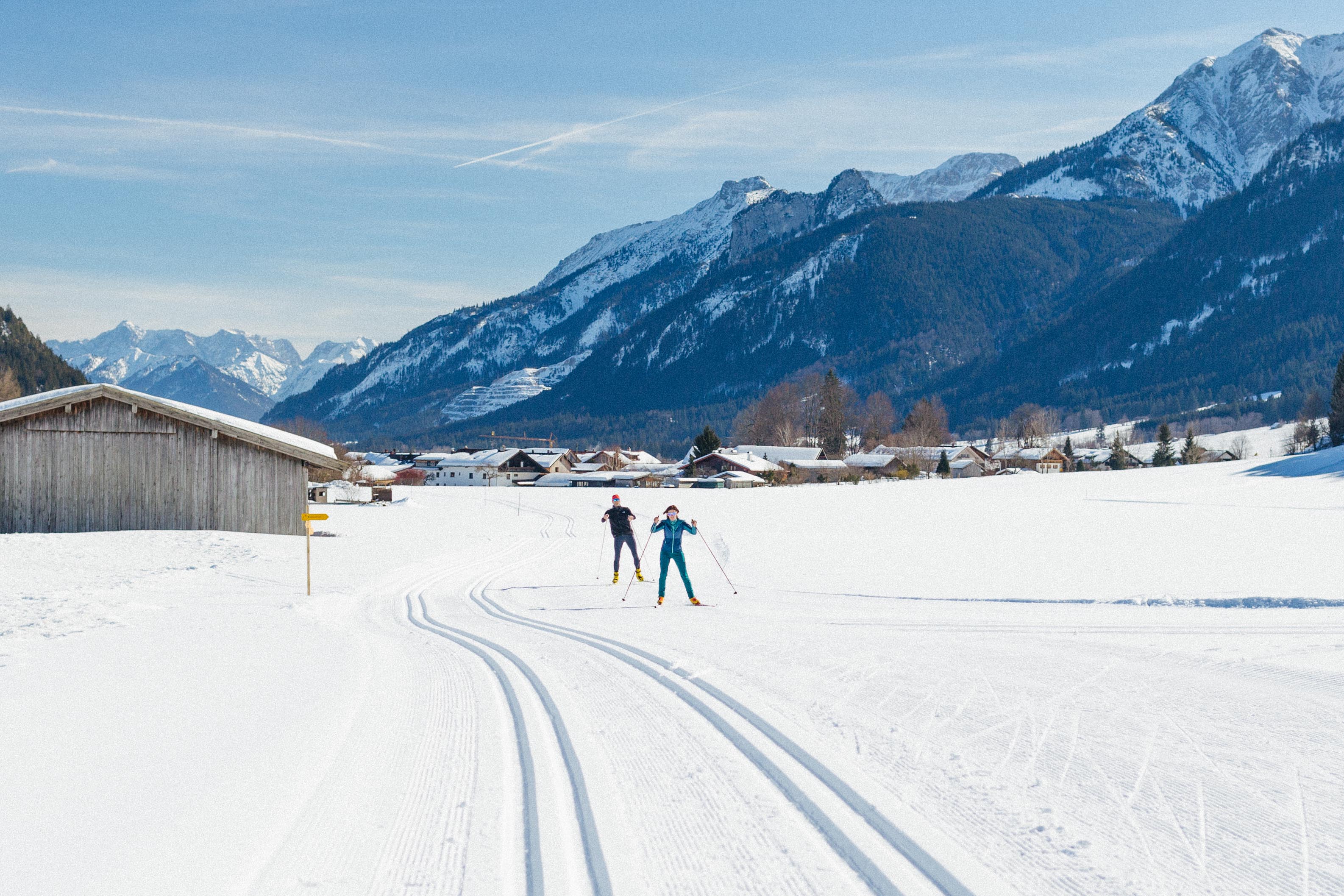 Langlaufen-Rundlopien-Pfronten-14.jpg Langlaufen-Rundlopien-Pfronten-14.jpg