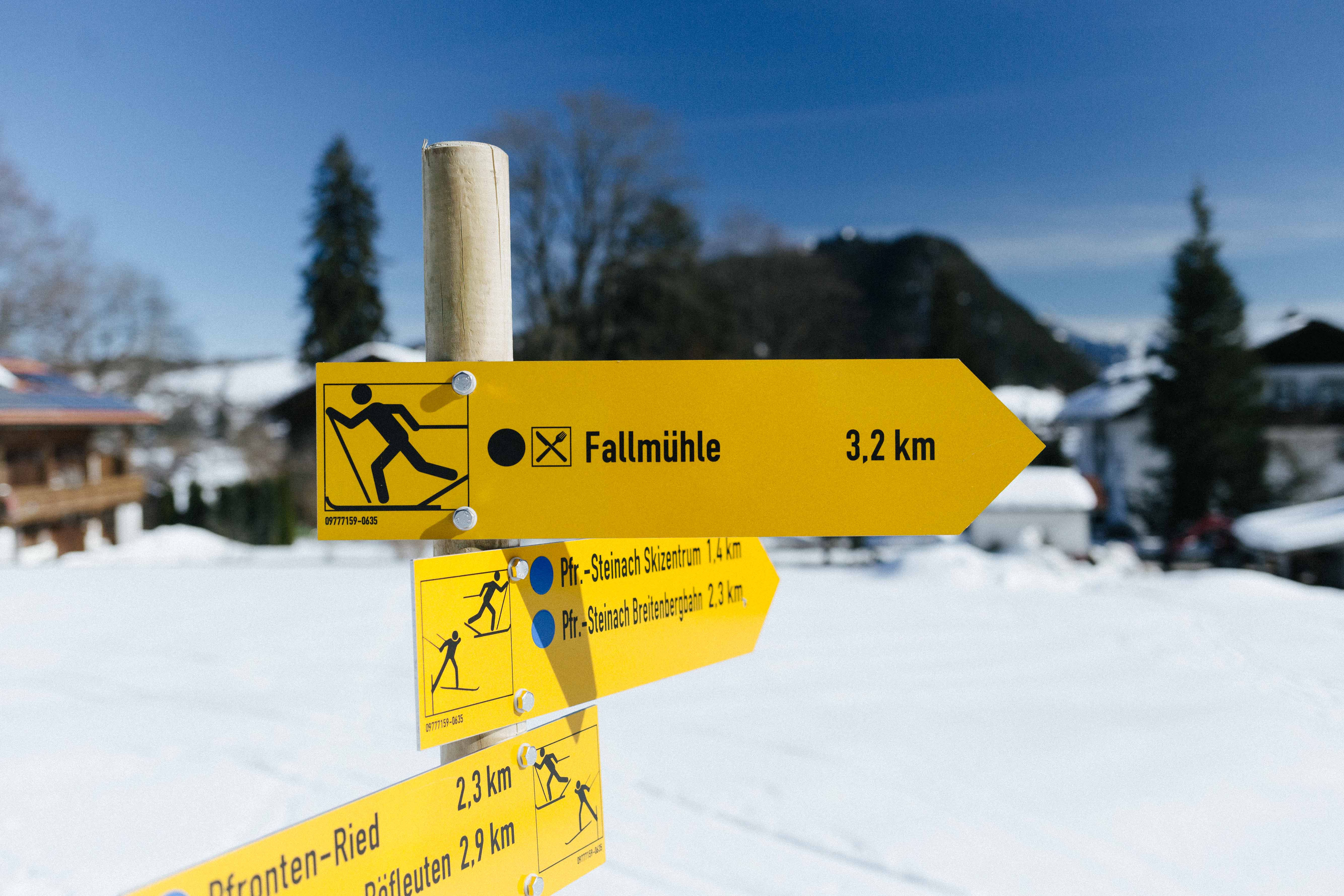 Langlaufen-Rundlopien-Pfronten-19.jpg Langlaufen-Rundlopien-Pfronten-19.jpg