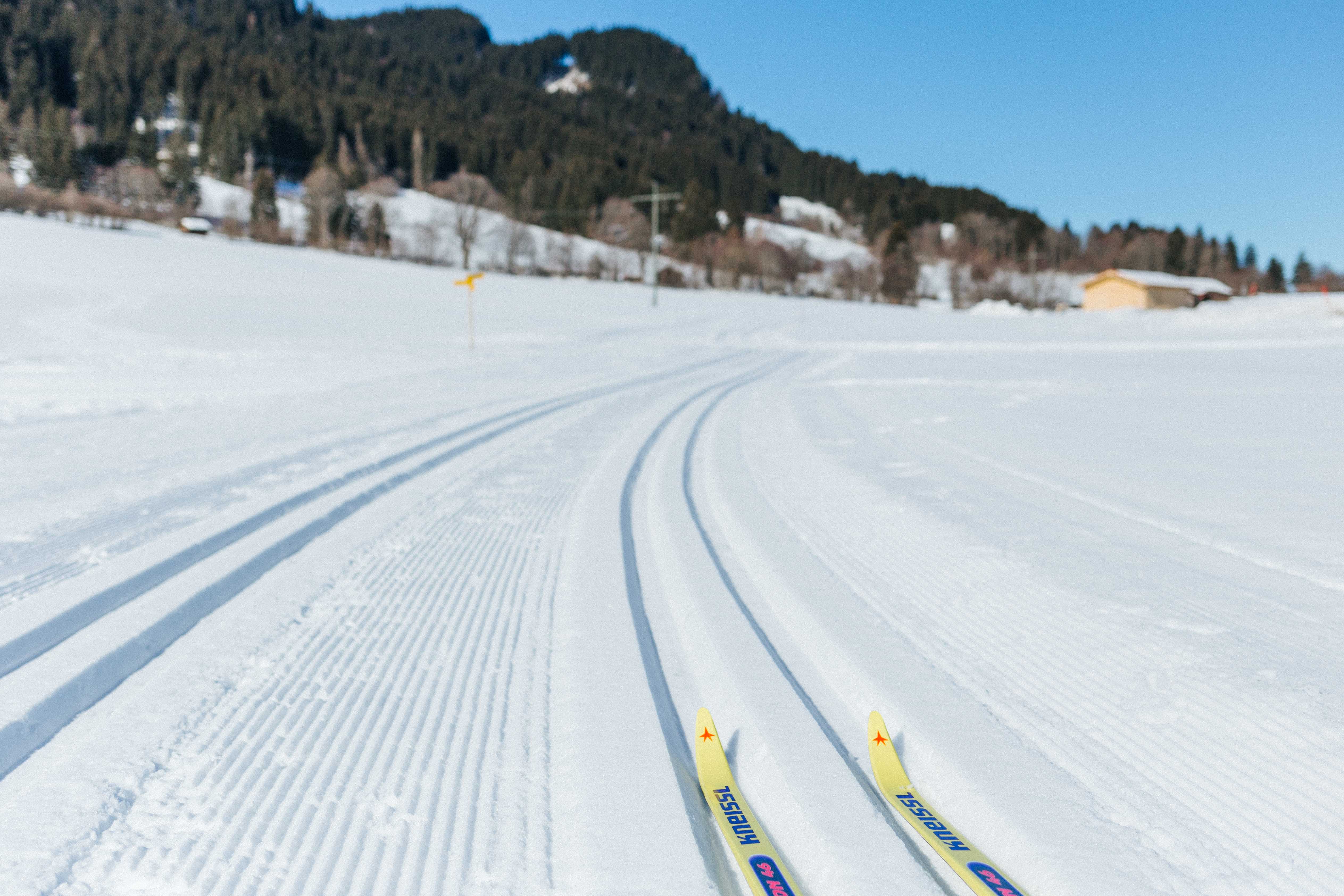 Langlaufen-Rundlopien-Pfronten-16.jpg Langlaufen-Rundlopien-Pfronten-16.jpg