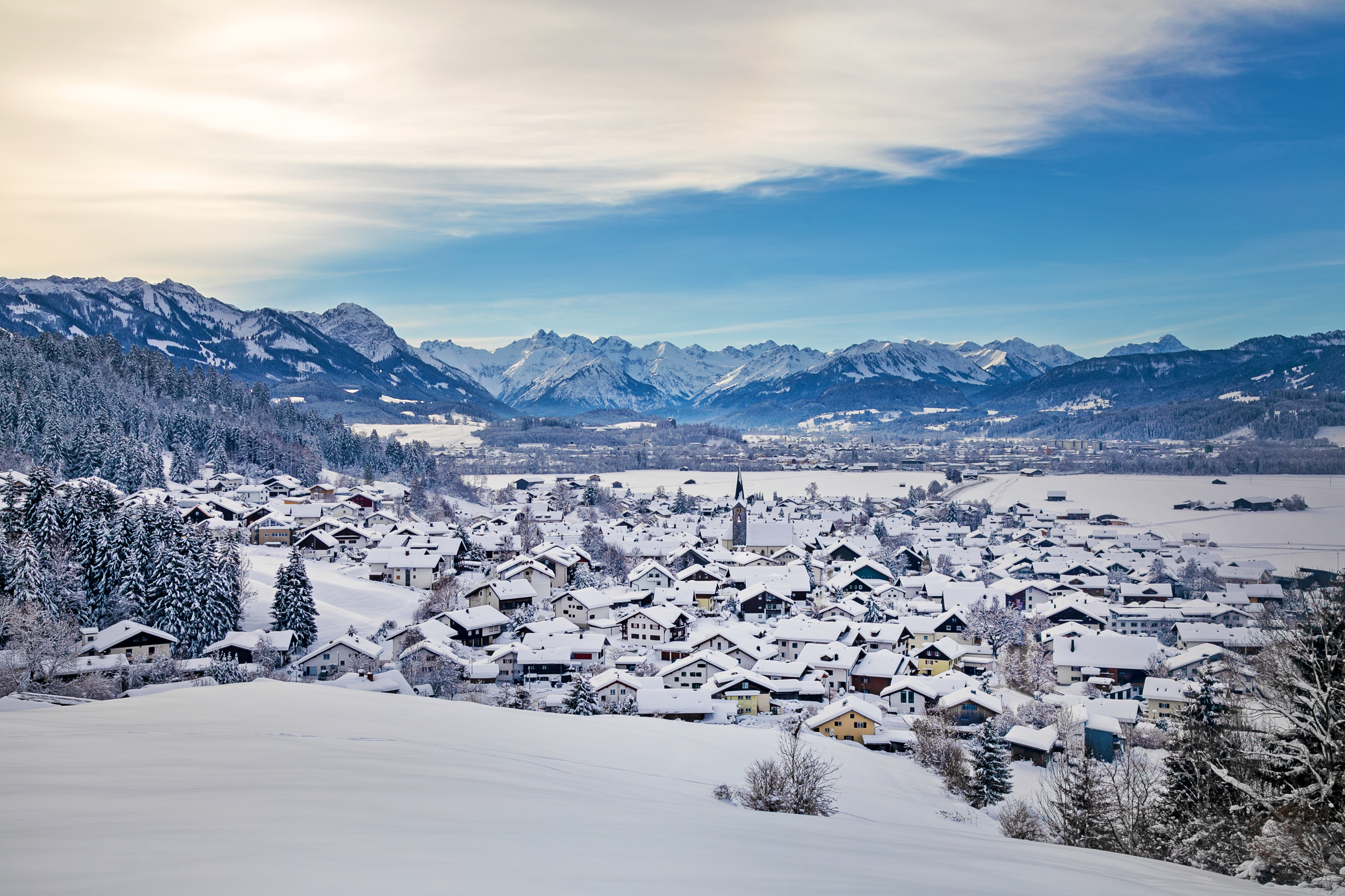 _A2A0562_bearbeitet.jpg _A2A0562_bearbeitet.jpg