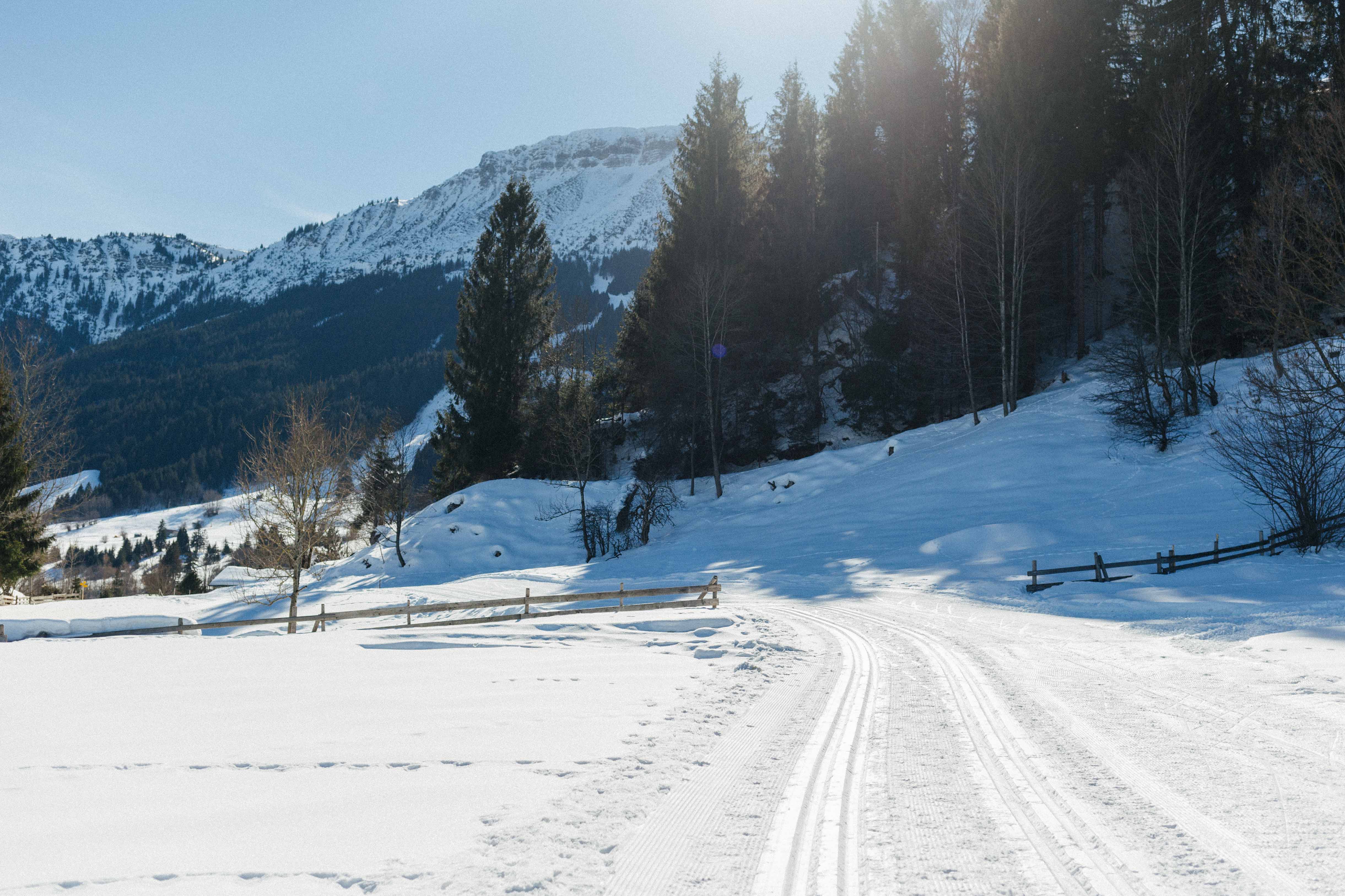 Langlaufen-Rundlopien-Pfronten-10.jpg Langlaufen-Rundlopien-Pfronten-10.jpg