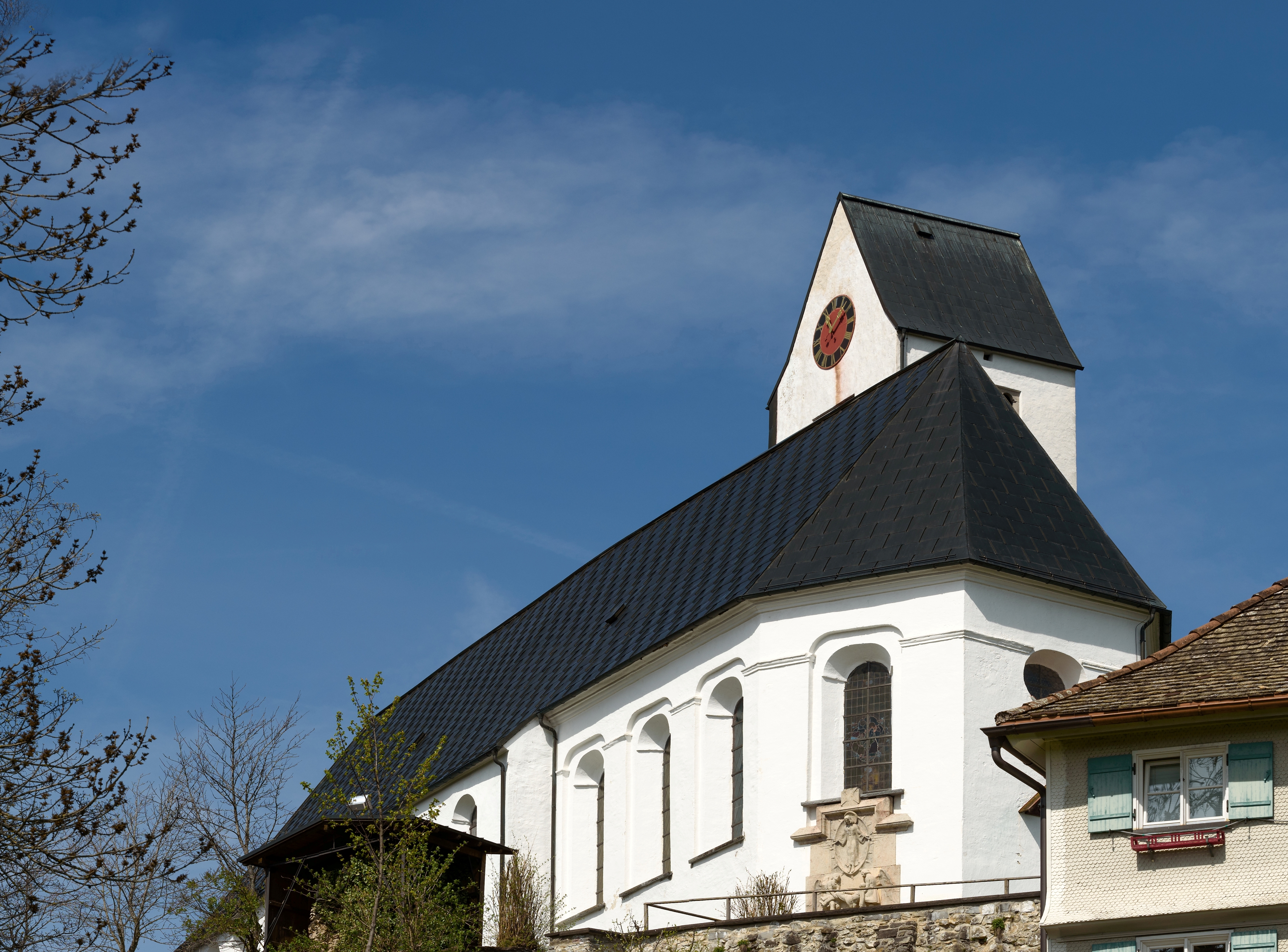 St._Michael_Mittelberg_Oy-Mittelberg.jpg St._Michael_Mittelberg_Oy-Mittelberg.jpg