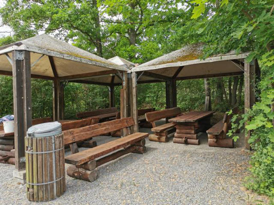 Grillplatz_VHH_6.jpg Grillplatz_VHH_6.jpg