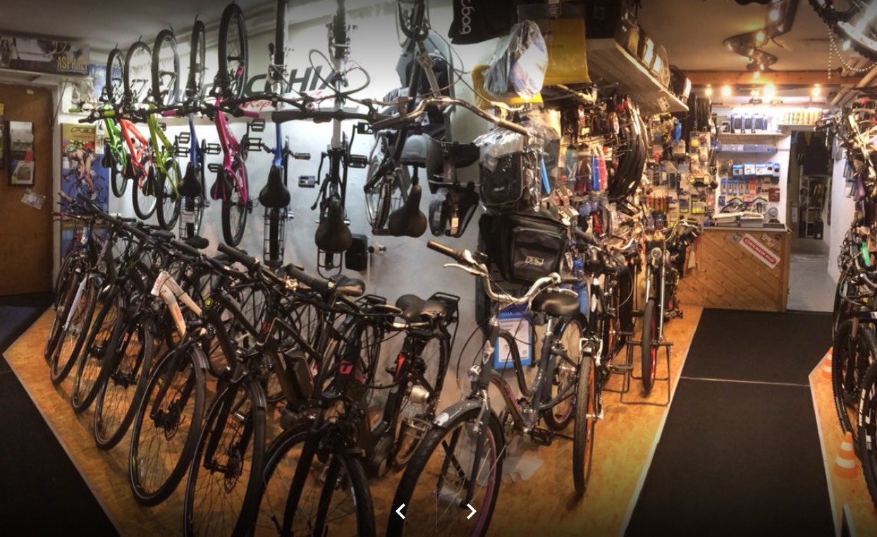 S&S Bikes_Stefan Einberger.jpg S&S Bikes_Stefan Einberger.jpg