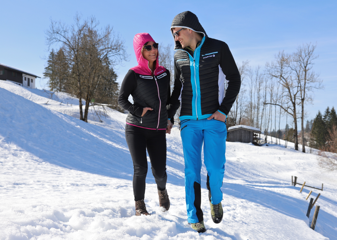 Winterwandern (1).jpg