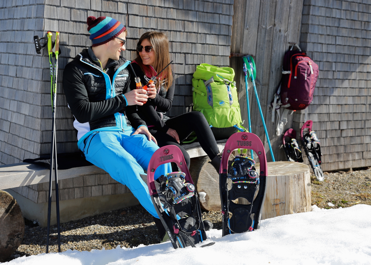 Winterwandern (4).jpg