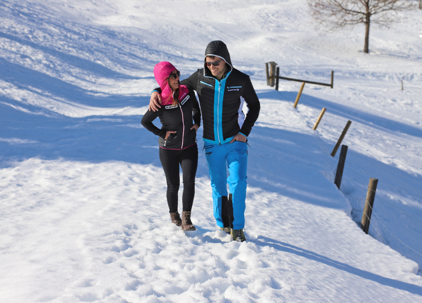 Winterwandern (2).jpg