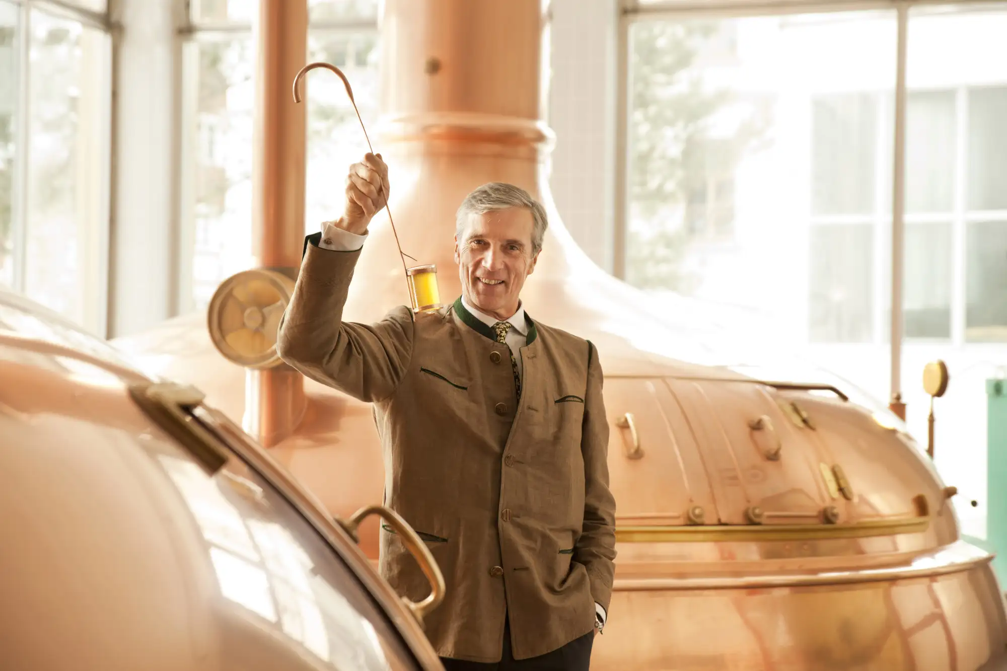 Meckatzer 01 Hauptbild.jpg