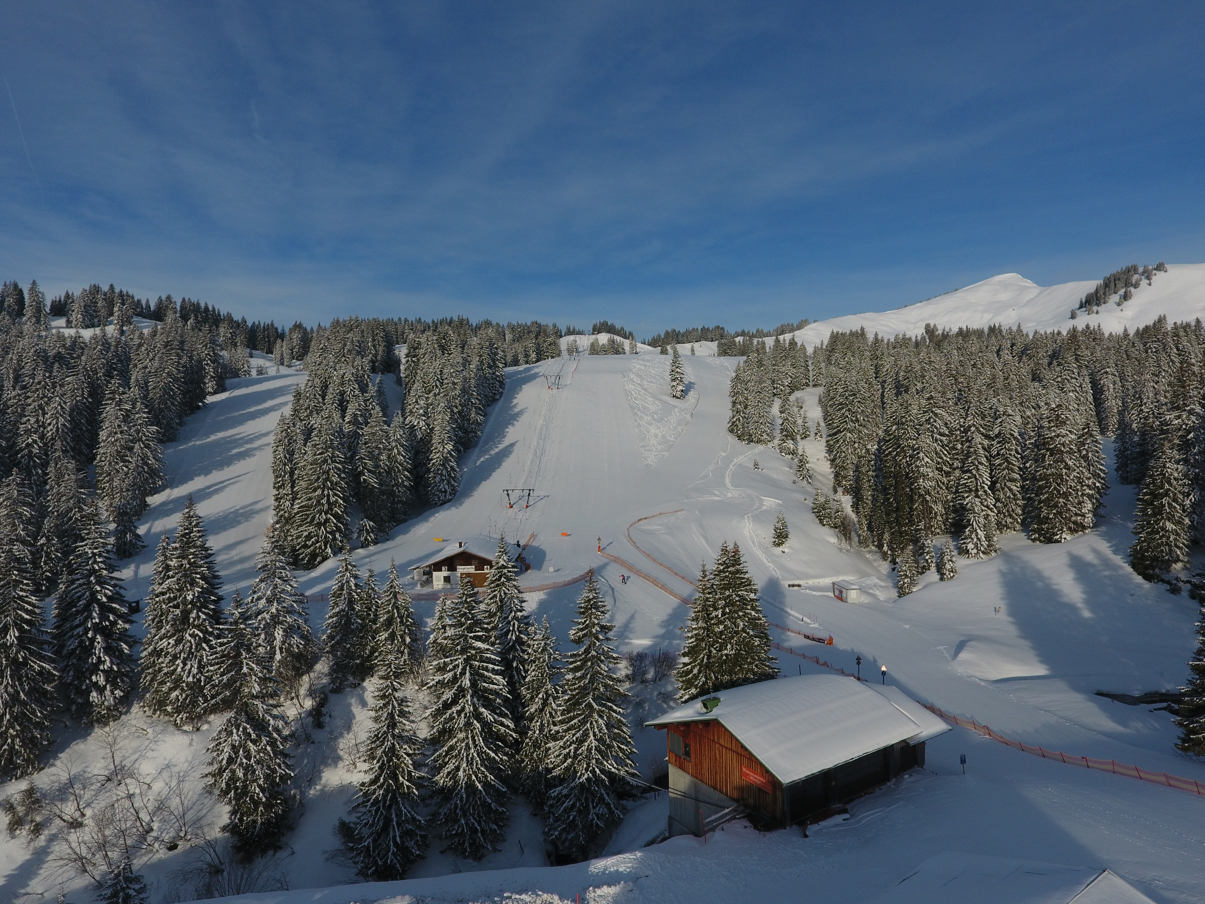 Berg-Naturerlebnis GrasgehrenI.JPG