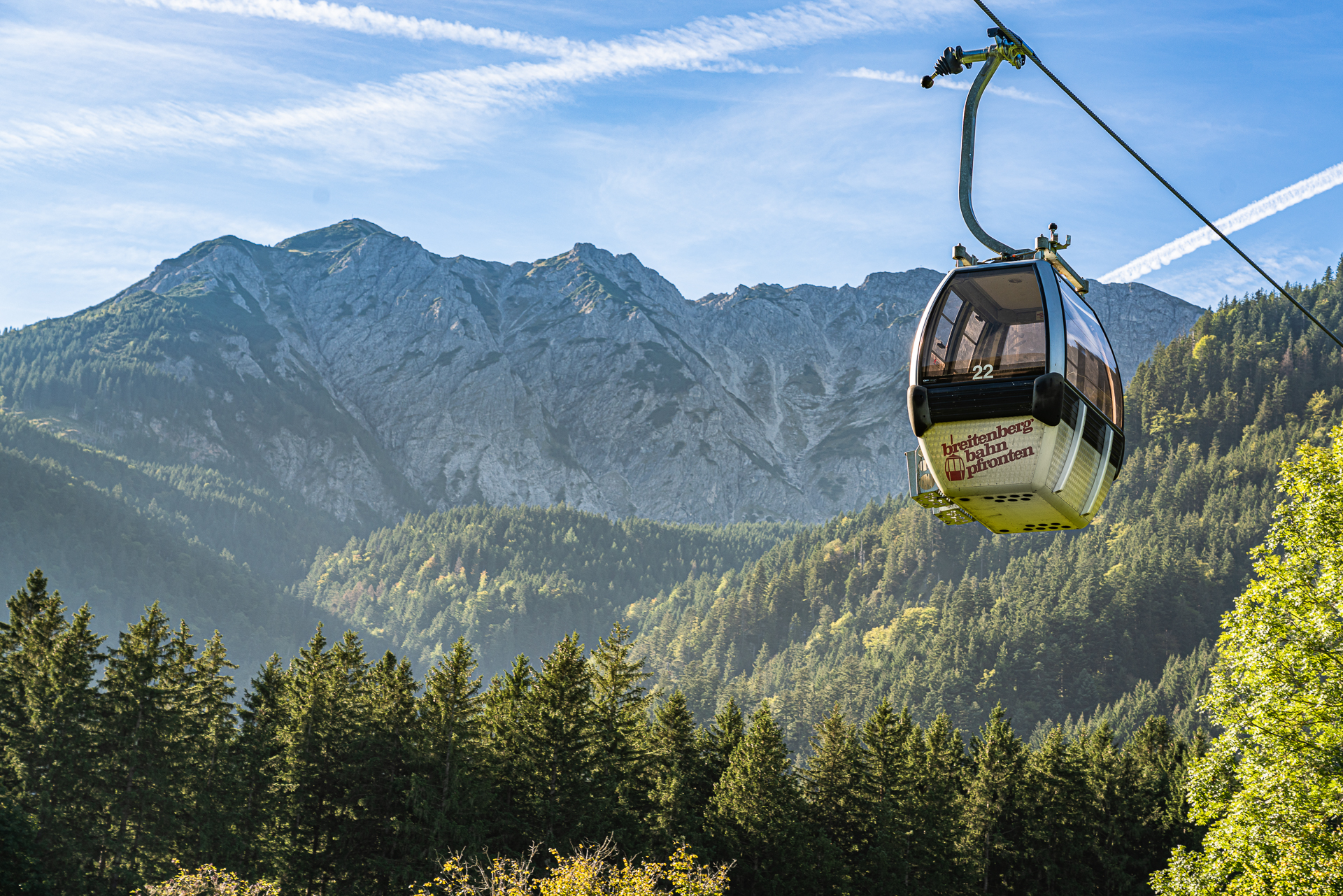breitenbergbahn-michael-helmer-2405.jpg breitenbergbahn-michael-helmer-2405.jpg