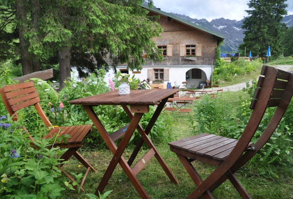 Bio-Sennalpe Mitterhaus Bad Hindelang.jpg