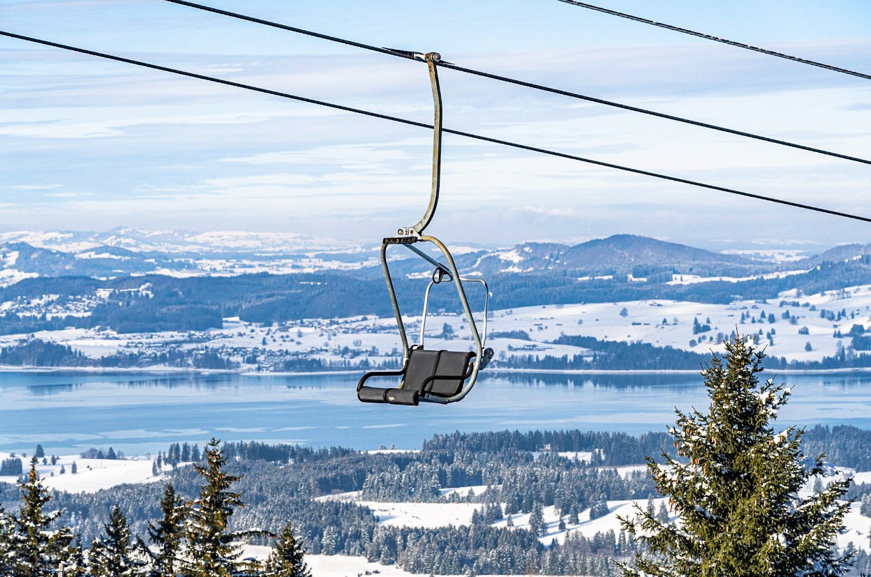 BUB Winter Bergj.jpg