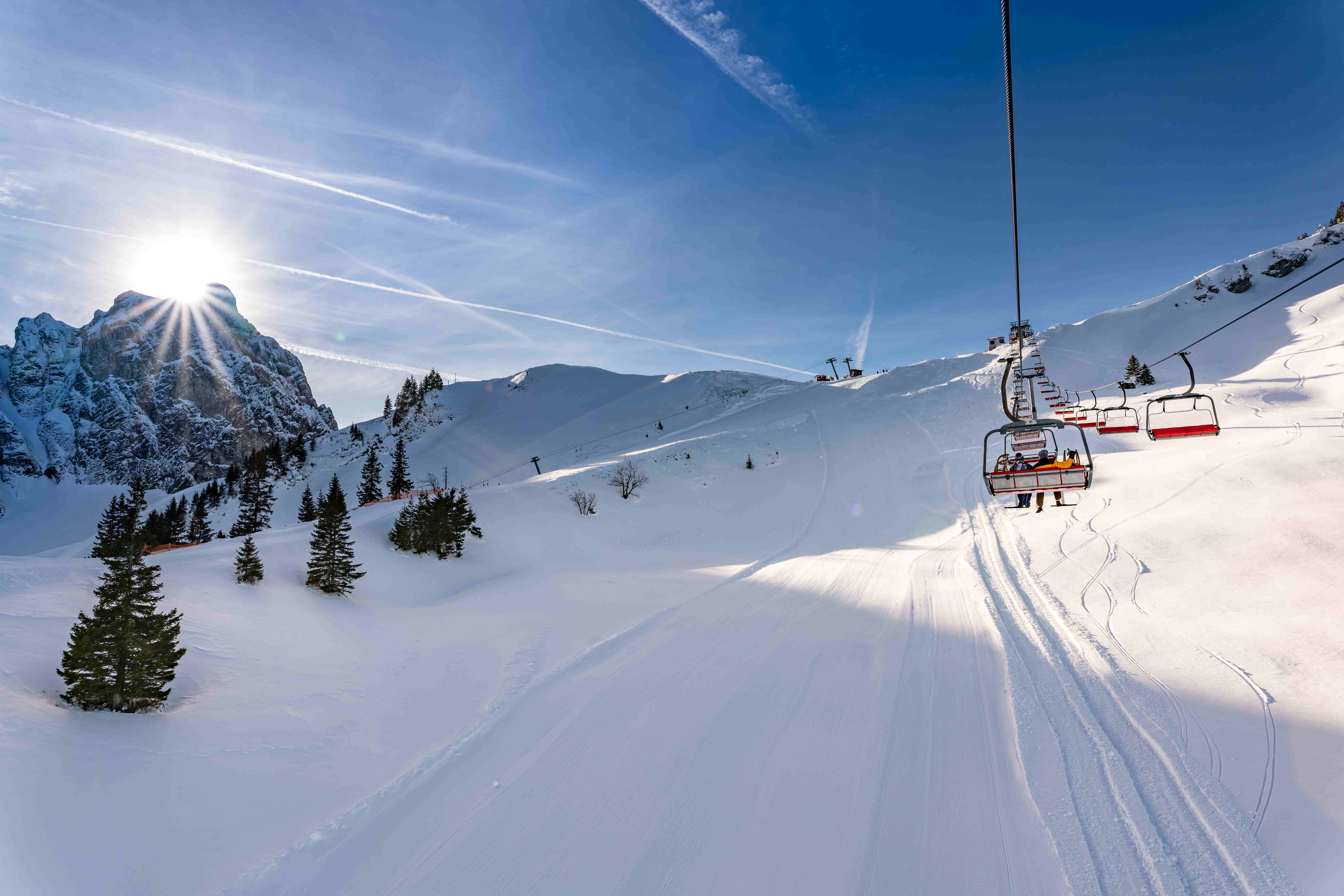 BBB Winter Bergfahrt HOB.jpg BBB Winter Bergfahrt HOB.jpg