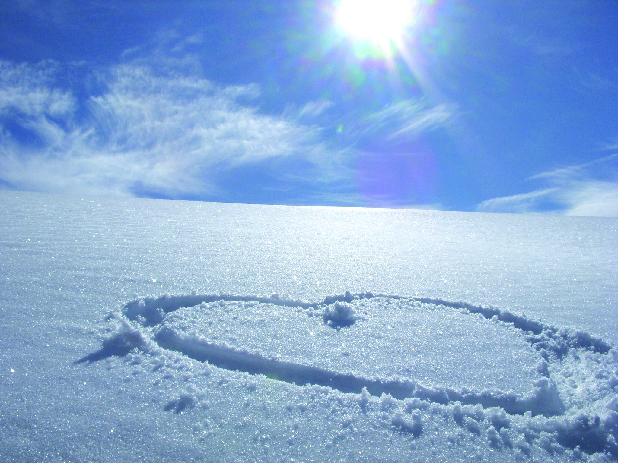 Winterwandern 034.jpg