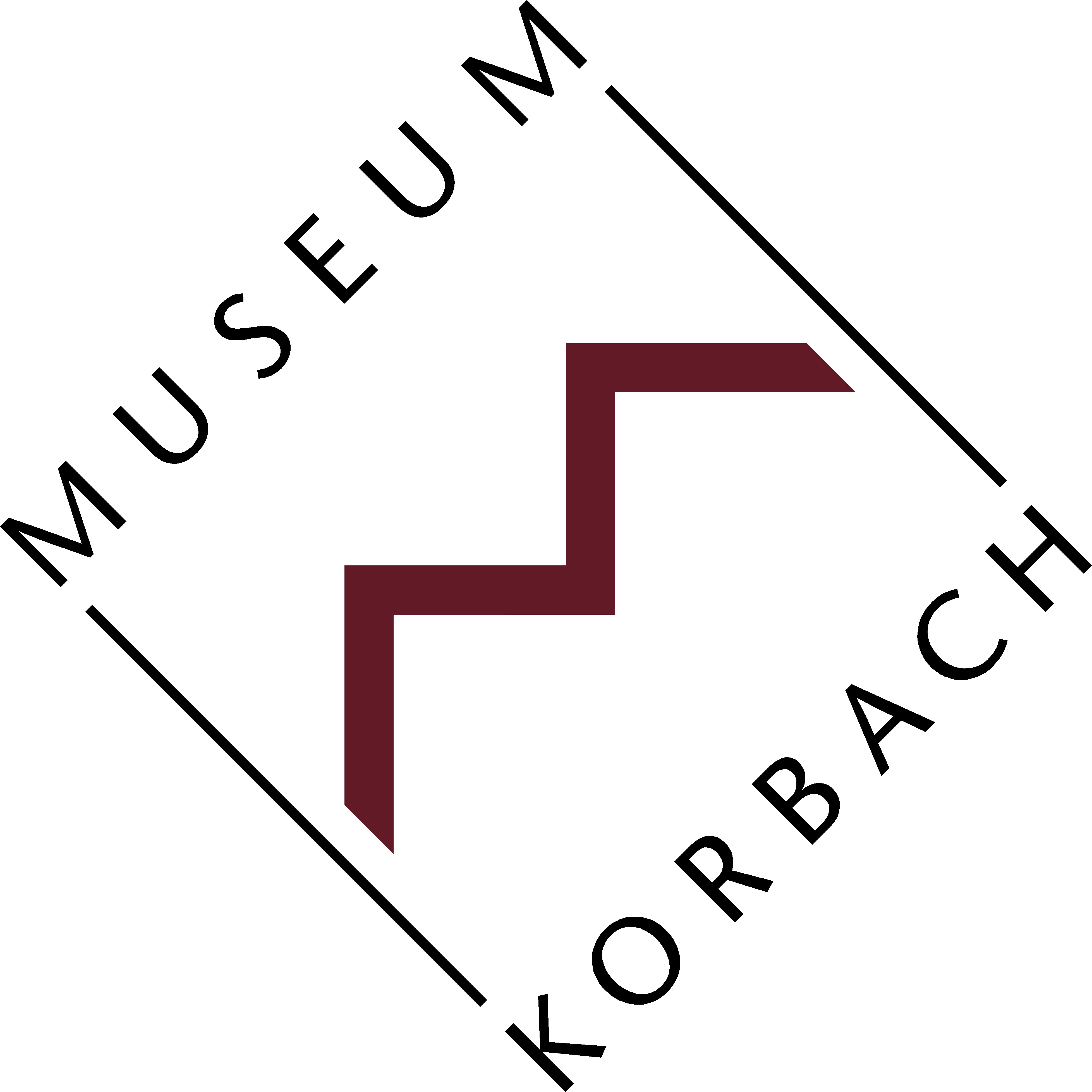 Museum_Korbach_Logo.jpeg