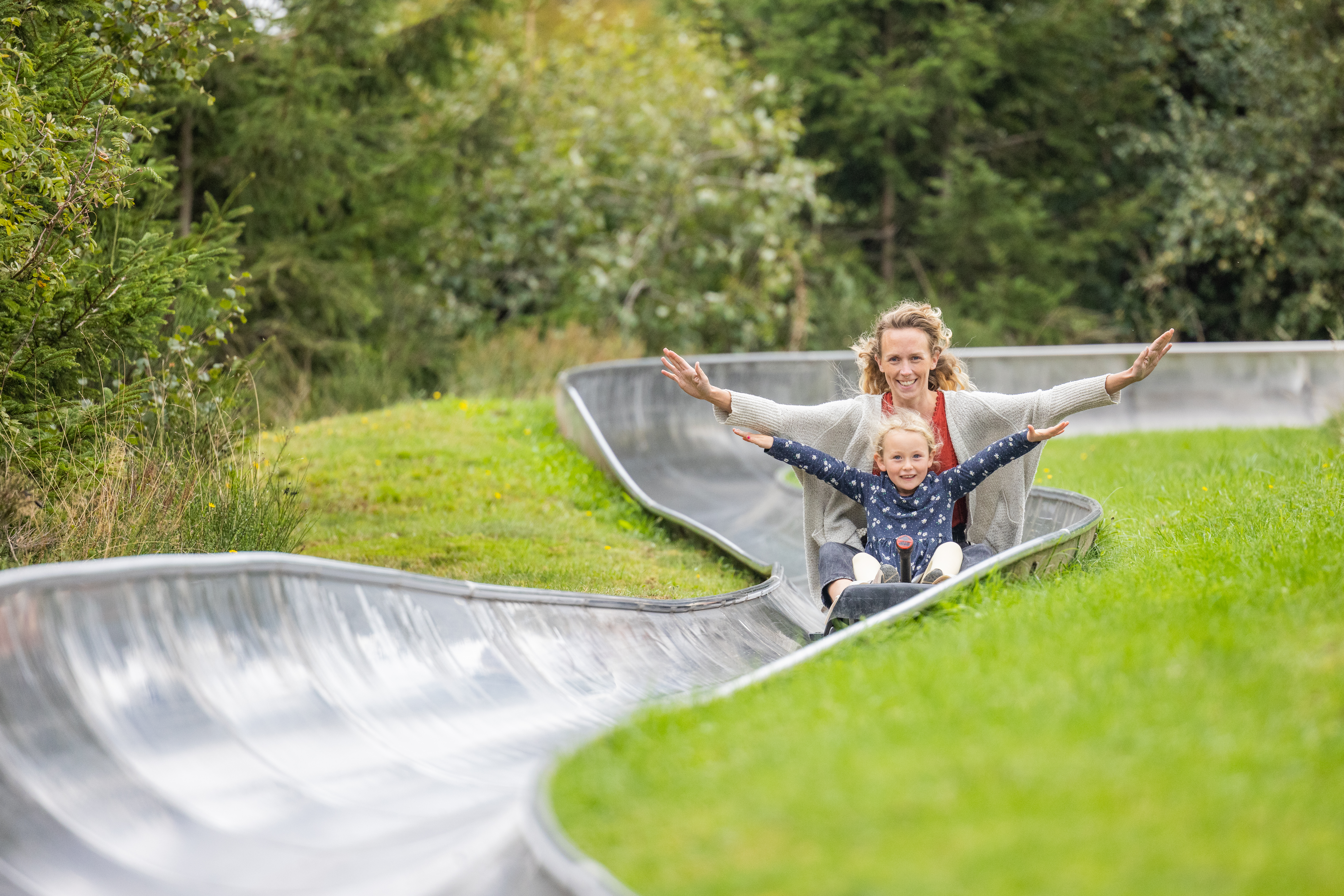 Winterberg_September_2023_FOTO_STEPHANPETERSDESIGN.DE-064.jpg Winterberg_September_2023_FOTO_STEPHANPETERSDESIGN.DE-064.jpg