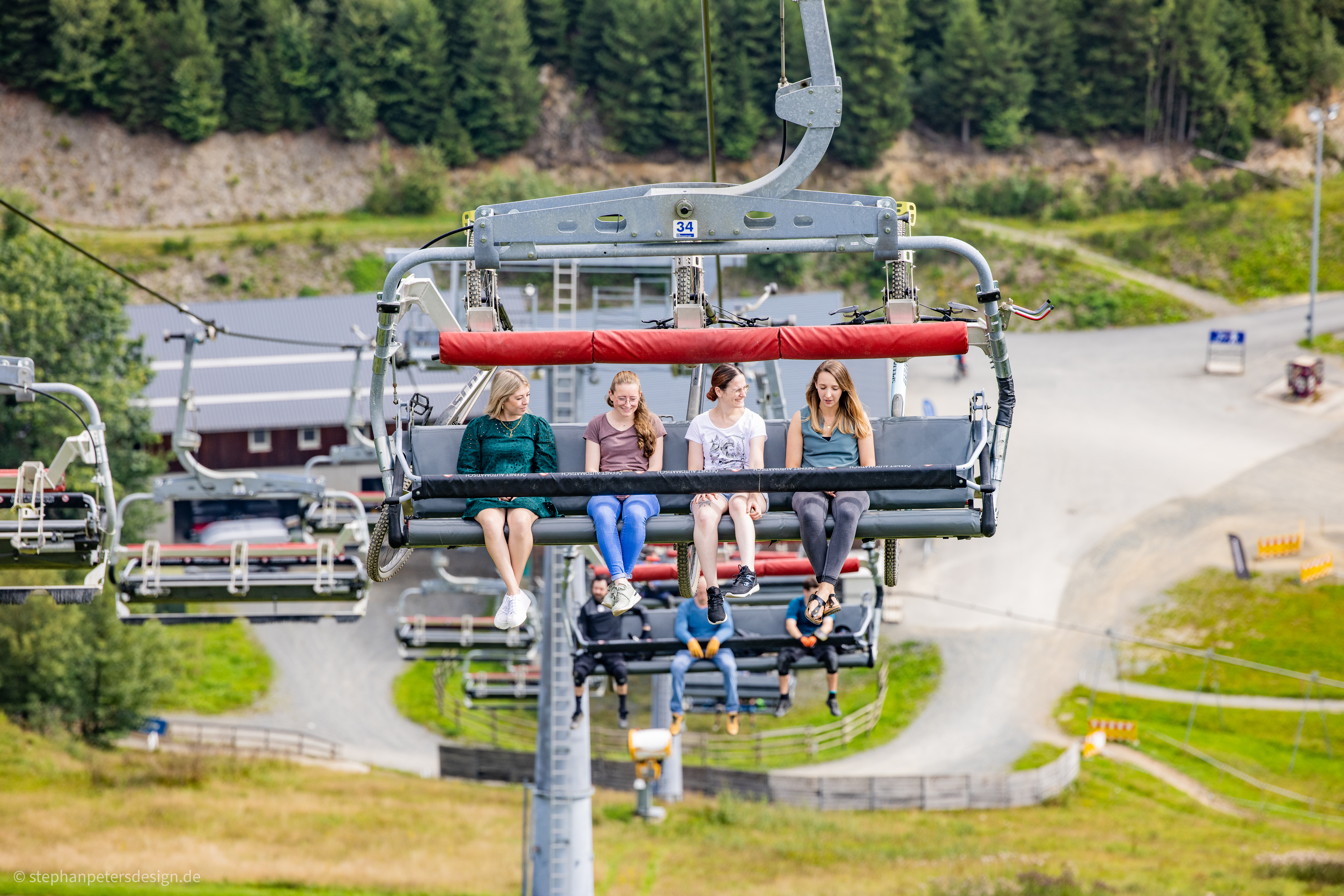 WINTERBERG_AUGUST_2023_TEIL1_STEPHANPETERSDESIGN.DE-045.jpg WINTERBERG_AUGUST_2023_TEIL1_STEPHANPETERSDESIGN.DE-045.jpg