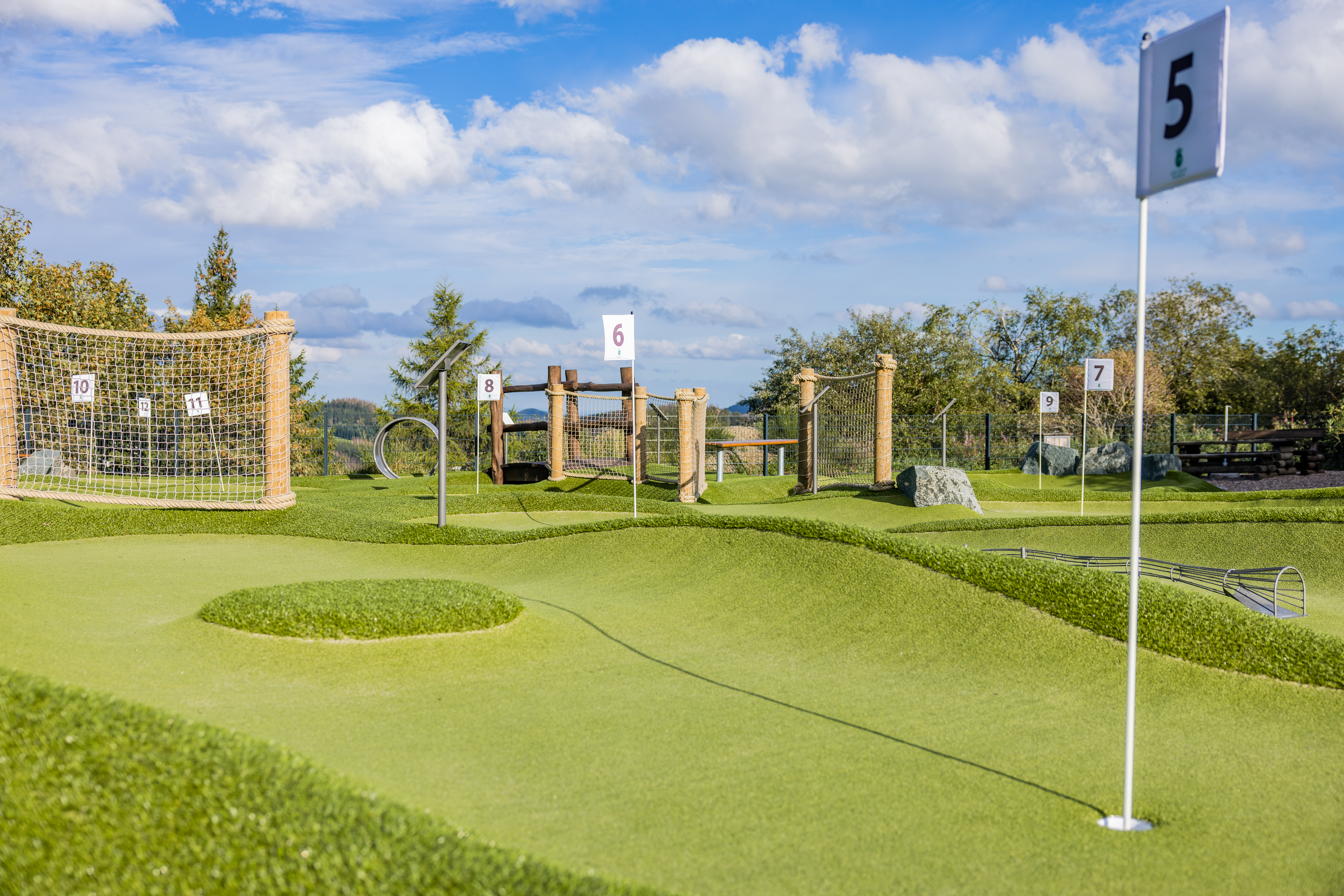 Winterberg_September_2023_FOTO_STEPHANPETERSDESIGN.DE-127(1).jpg Winterberg_September_2023_FOTO_STEPHANPETERSDESIGN.DE-127(1).jpg