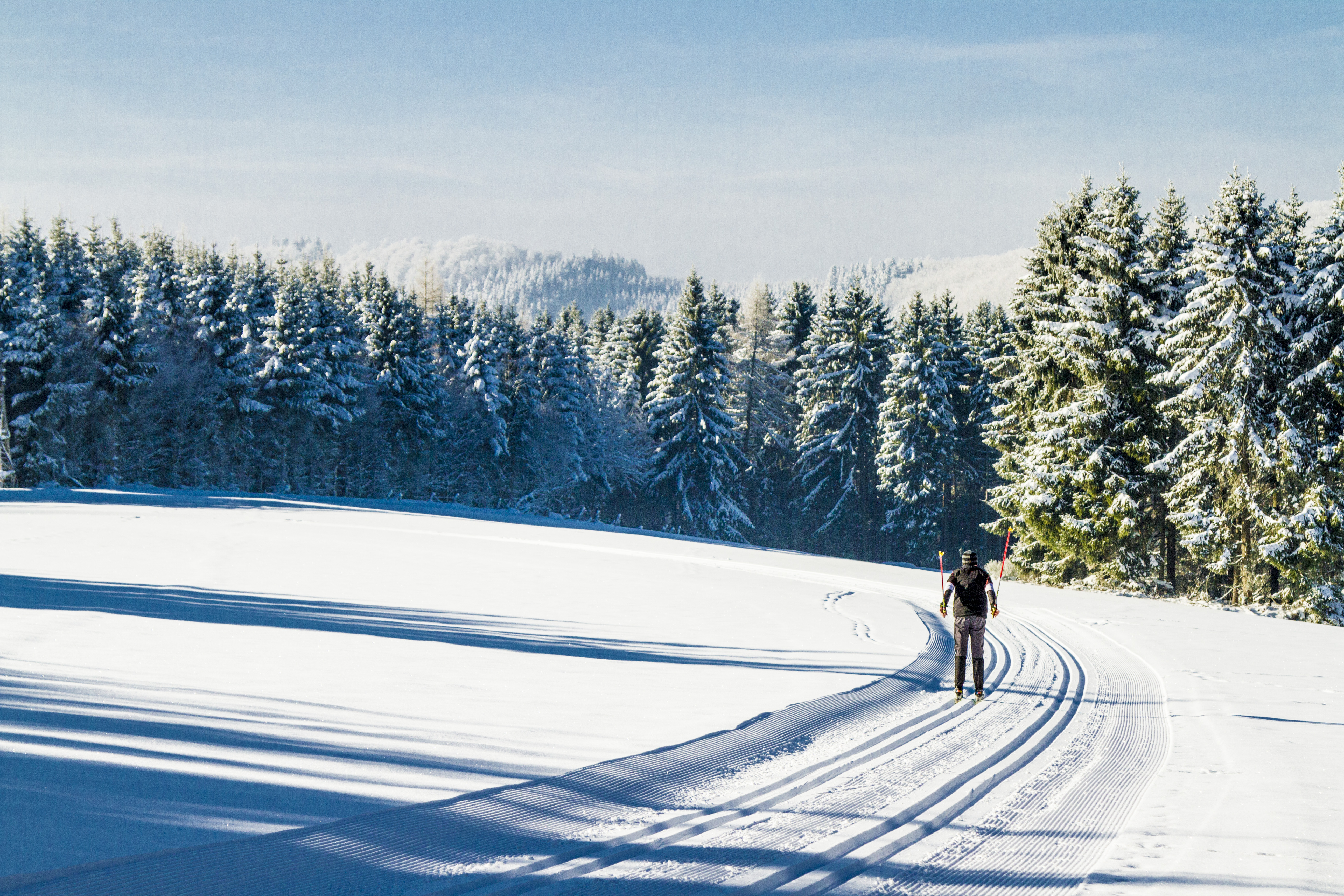 Wintersportarena_2017_Pastorenwiese Langlauf Loipe Schnee_Winter_Marco Kraft.jpg
