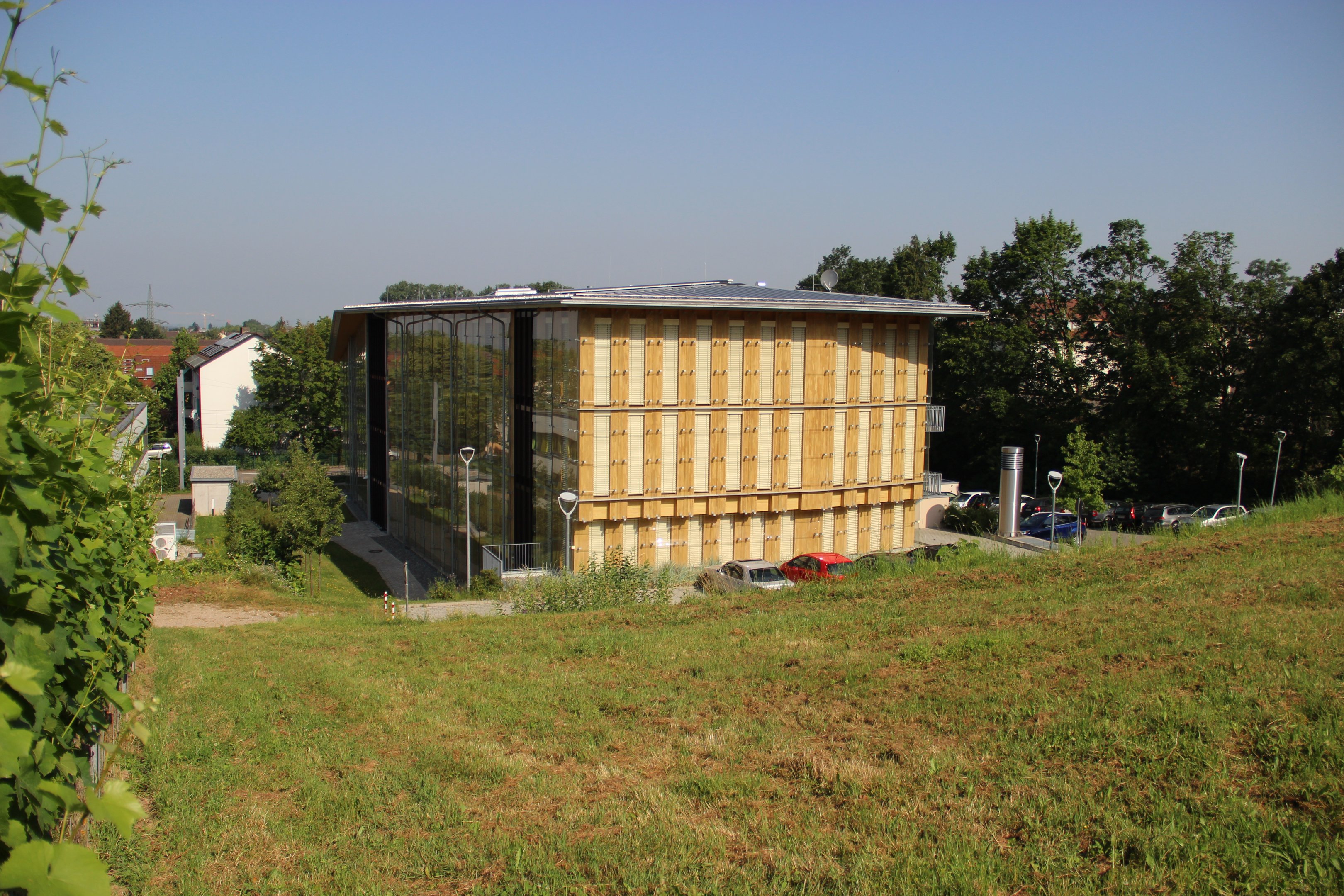 Haus_der_Bauern_3.JPG