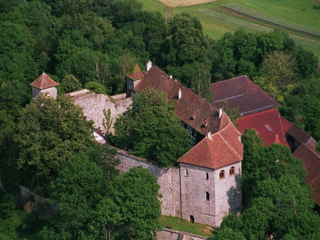 Biohof_Tannenburg_Klassenfahrt.jpg Biohof_Tannenburg_Klassenfahrt.jpg