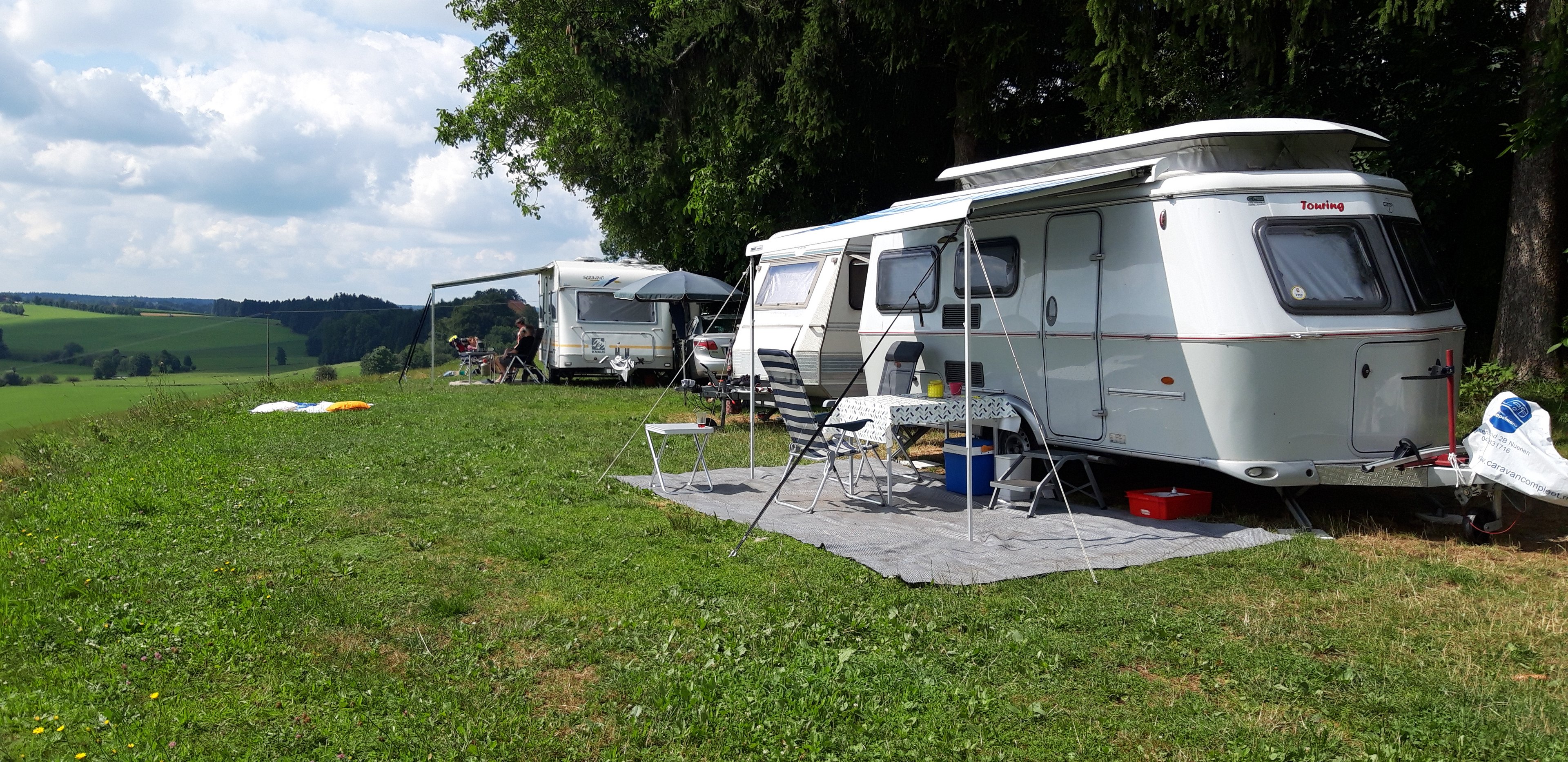 Ferienhof_Musch_Camping__2_.jpg Ferienhof_Musch_Camping__2_.jpg
