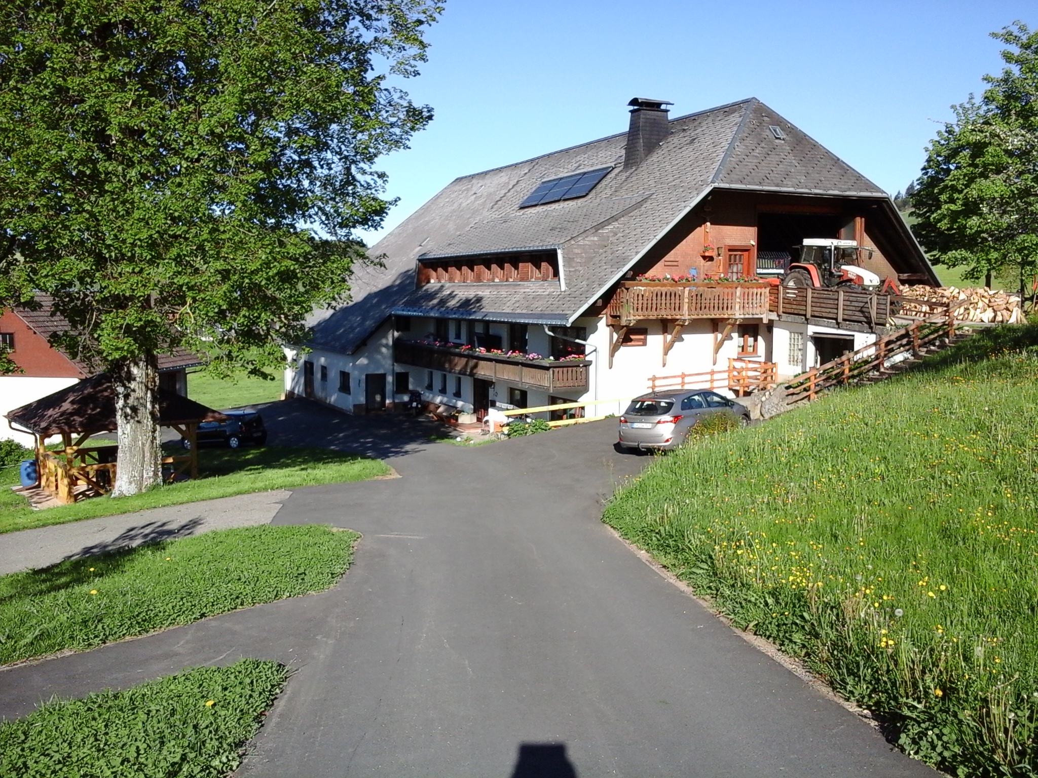 Schuhmaecherlehof.jpg Schuhmaecherlehof.jpg