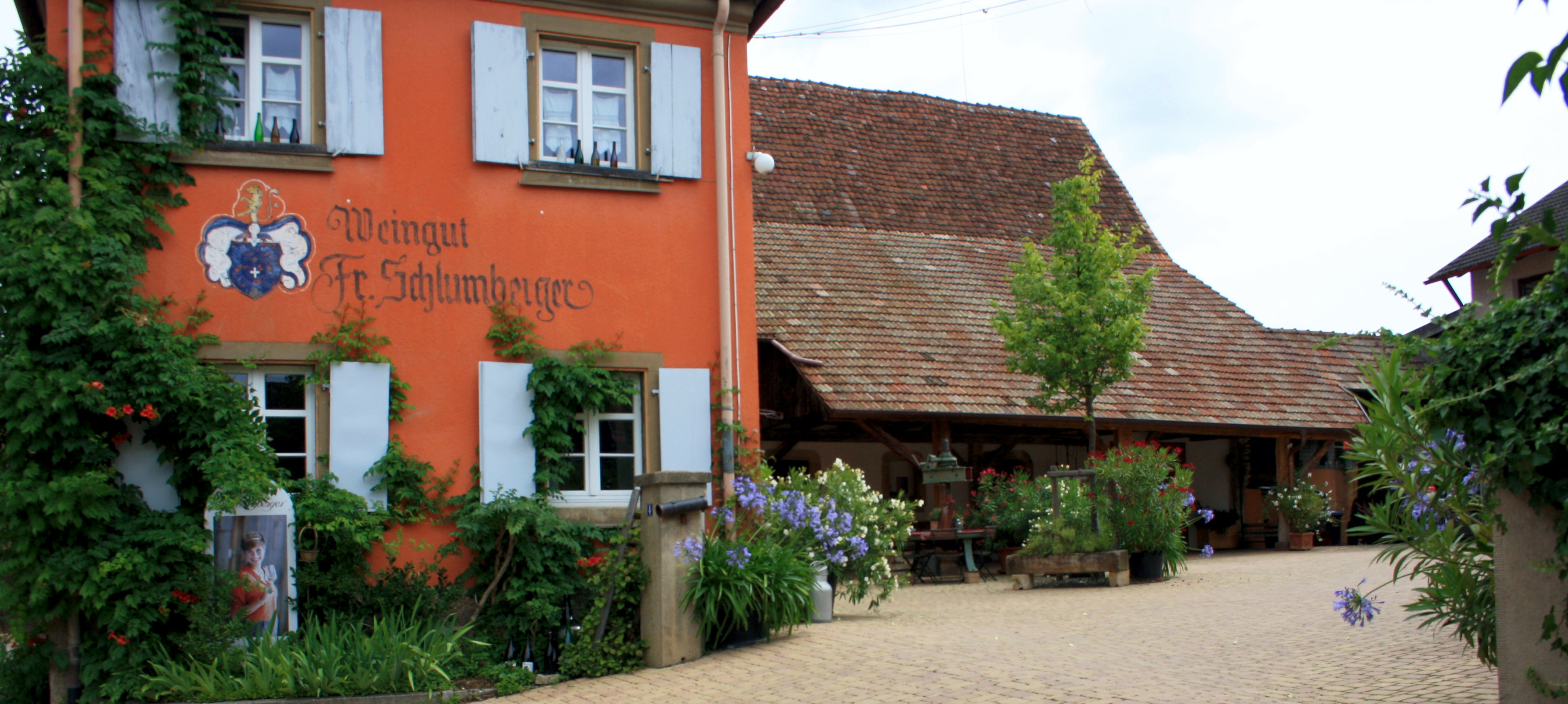 Im_alten_Winzerhof.jpg Im_alten_Winzerhof.jpg