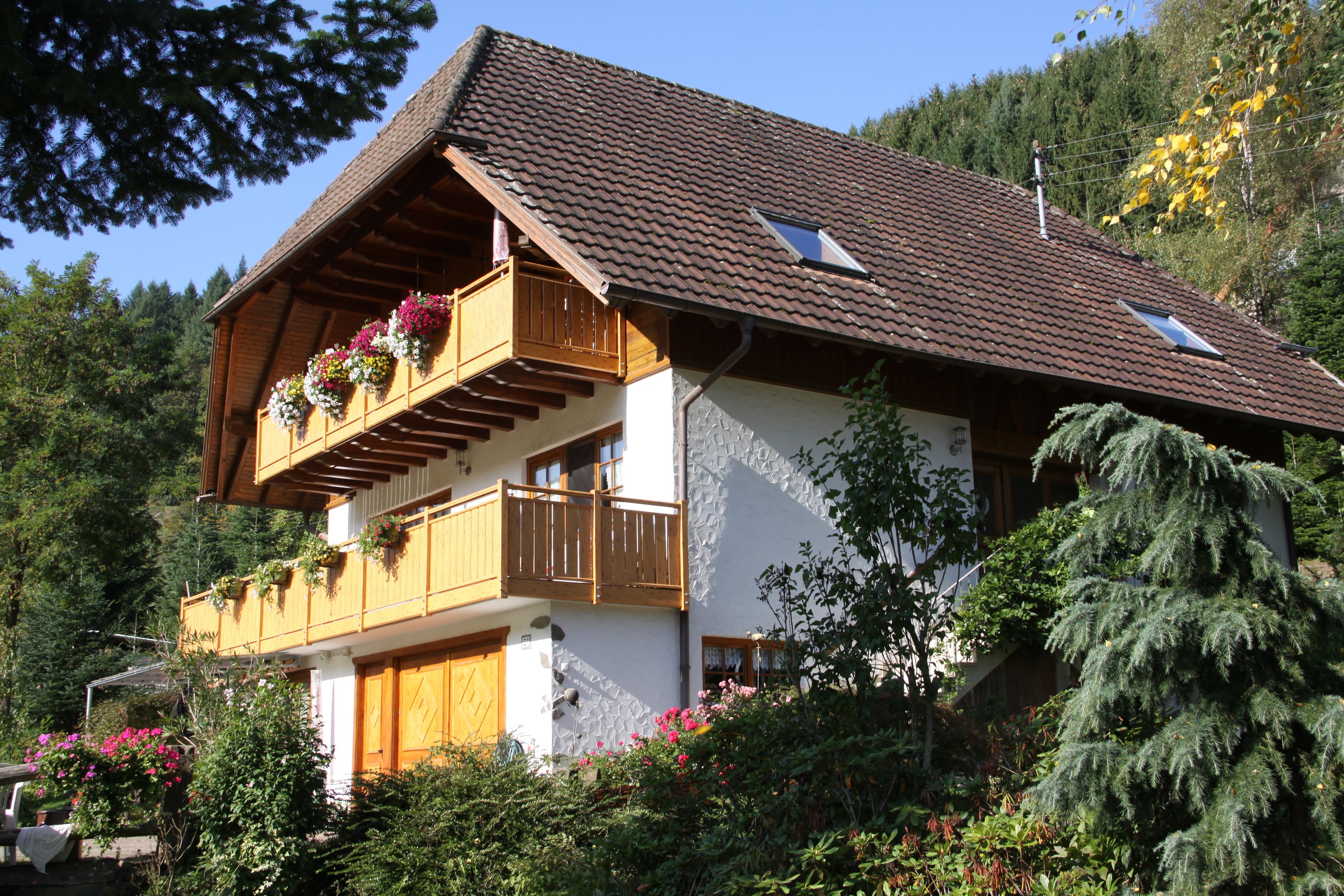 Oberer_Strickerhof.jpg Oberer_Strickerhof.jpg