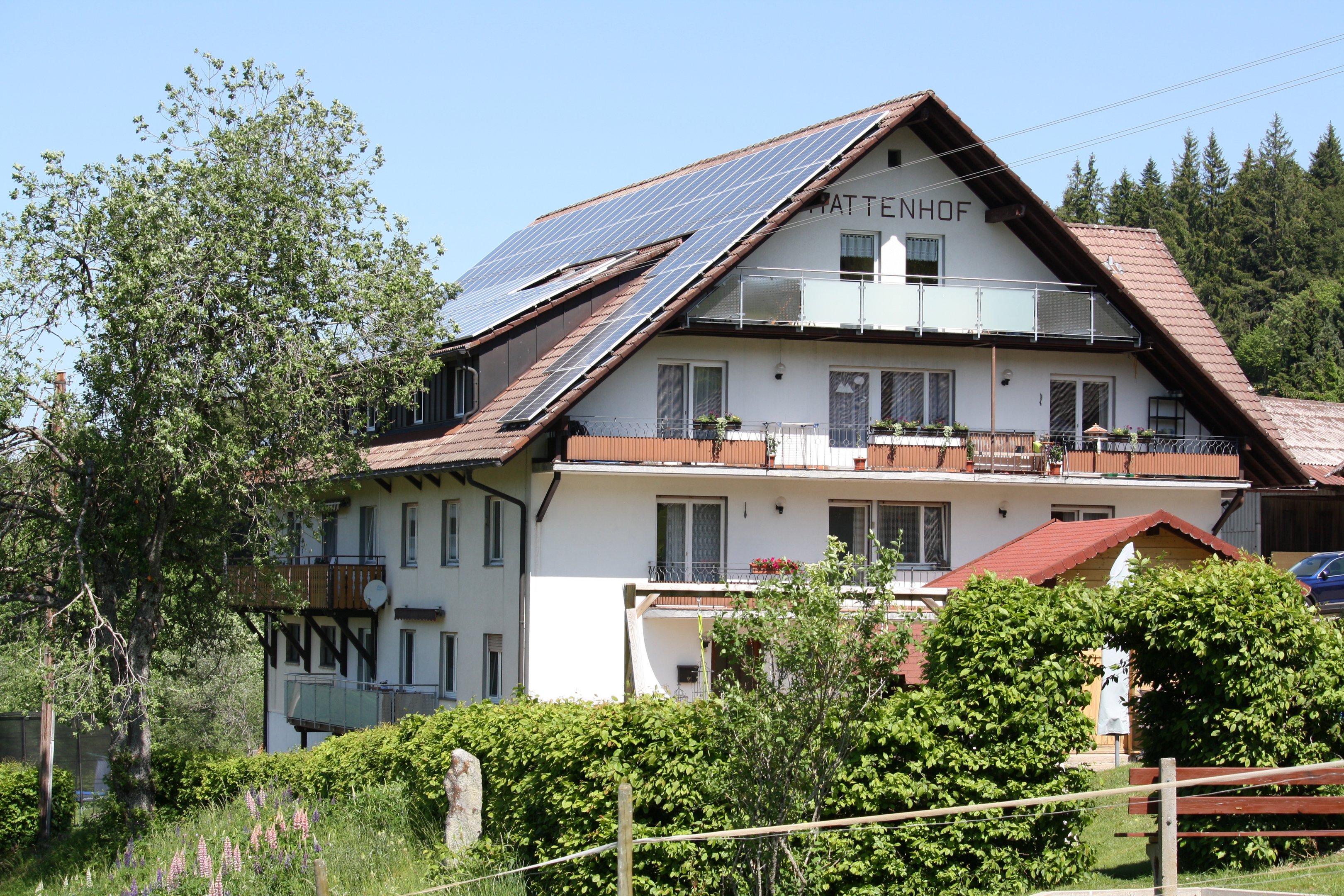 Mattenhof.jpg Mattenhof.jpg