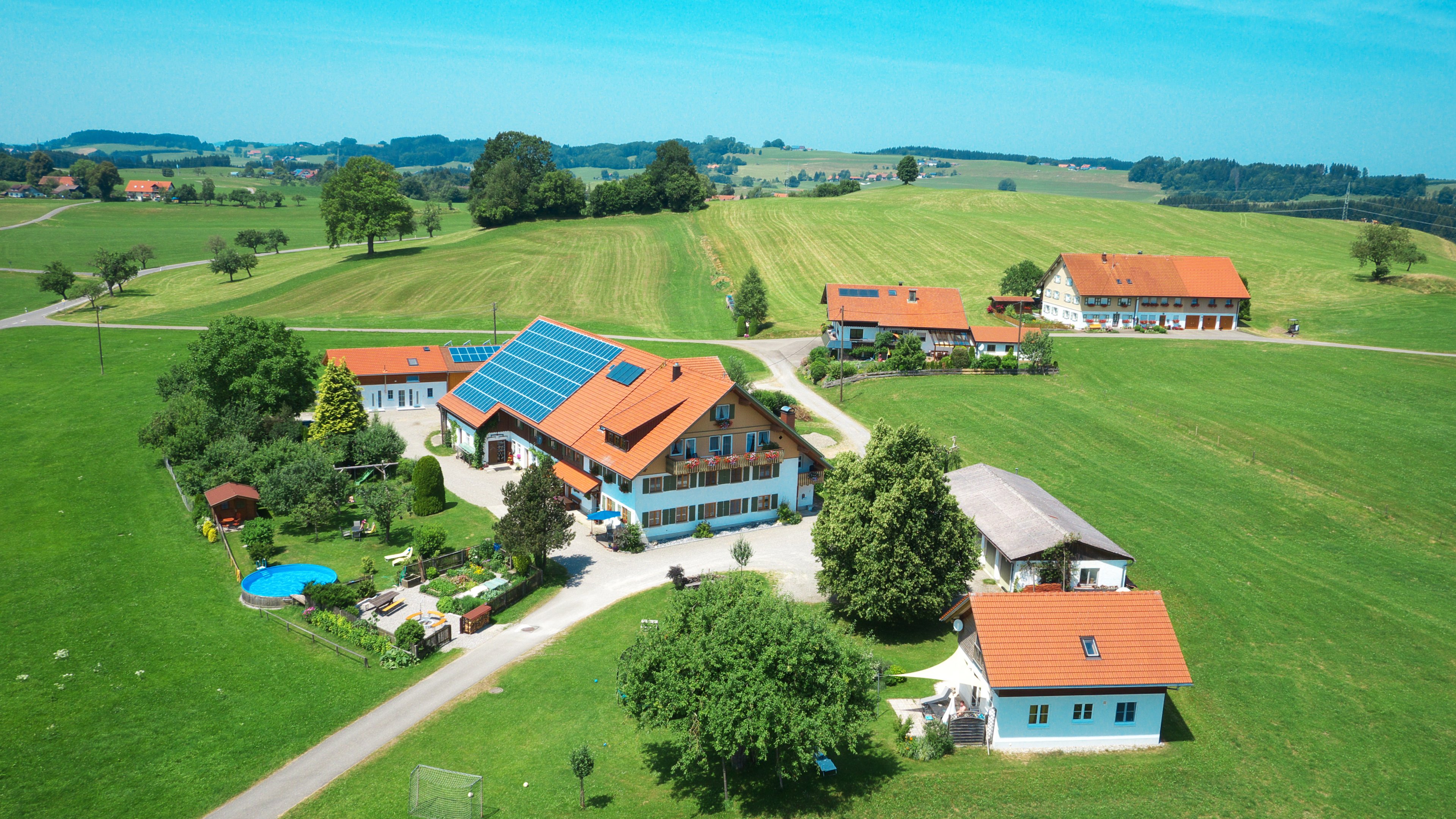 Ferienbauernhof_Rummel.jpg Ferienbauernhof_Rummel.jpg
