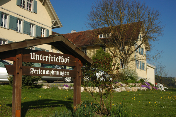 Hausansicht.jpg Hausansicht.jpg