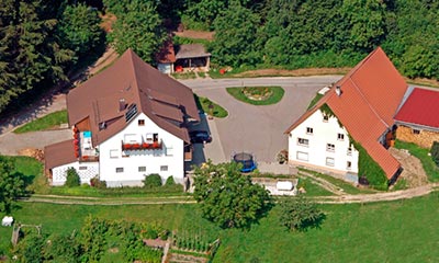 01_bauernhof.jpg 01_bauernhof.jpg