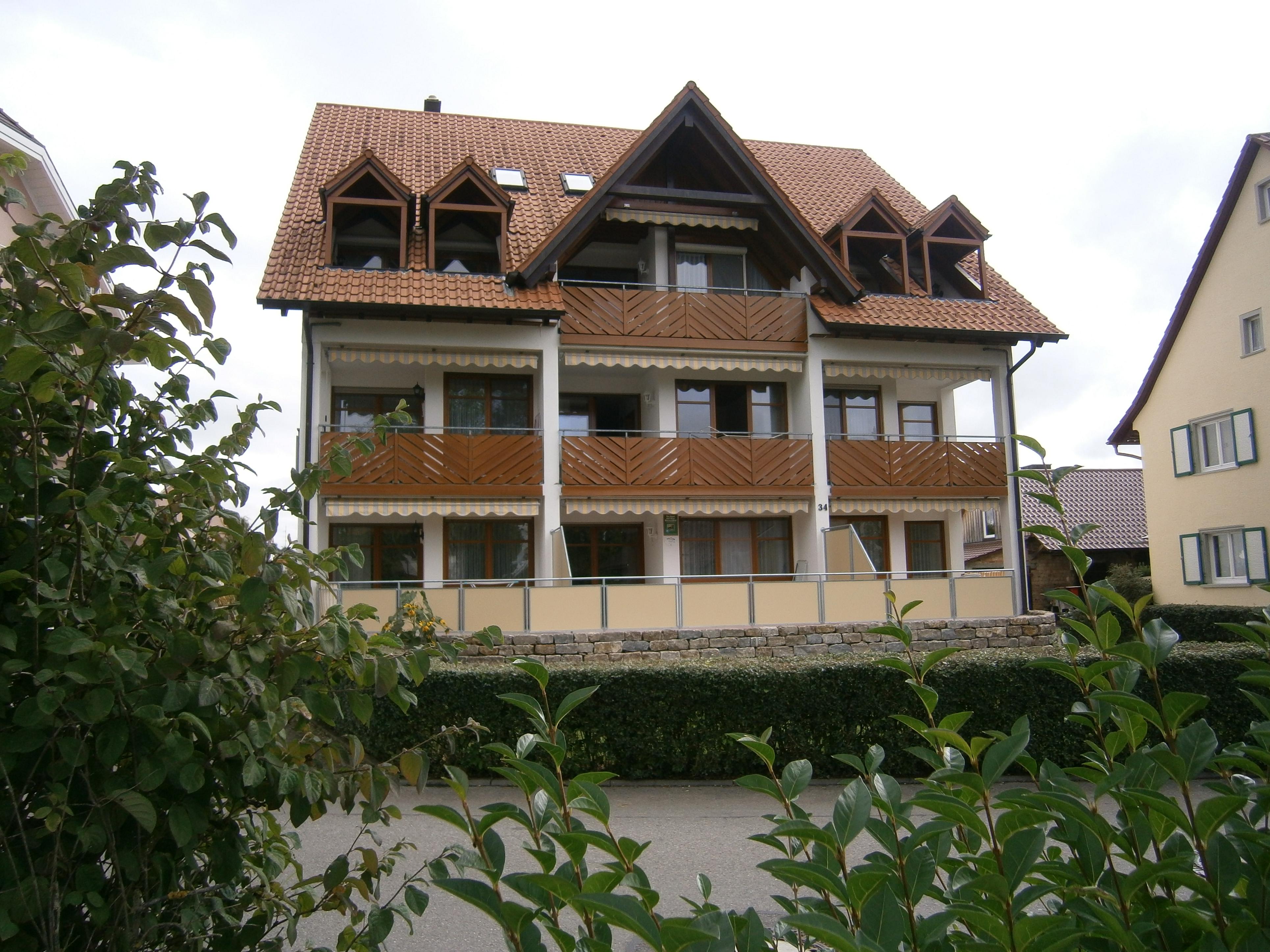 Gaestehaus_Lamprecht.jpg