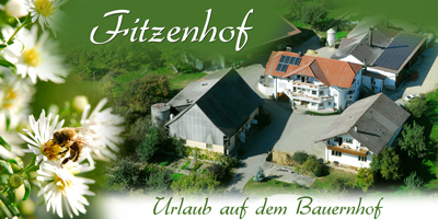 Hofansicht_.jpg Hofansicht_.jpg