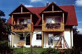 otterbach.jpg otterbach.jpg