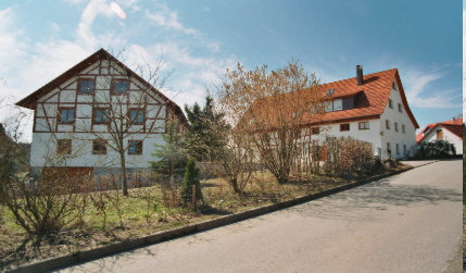 unterbach_haus.jpg unterbach_haus.jpg