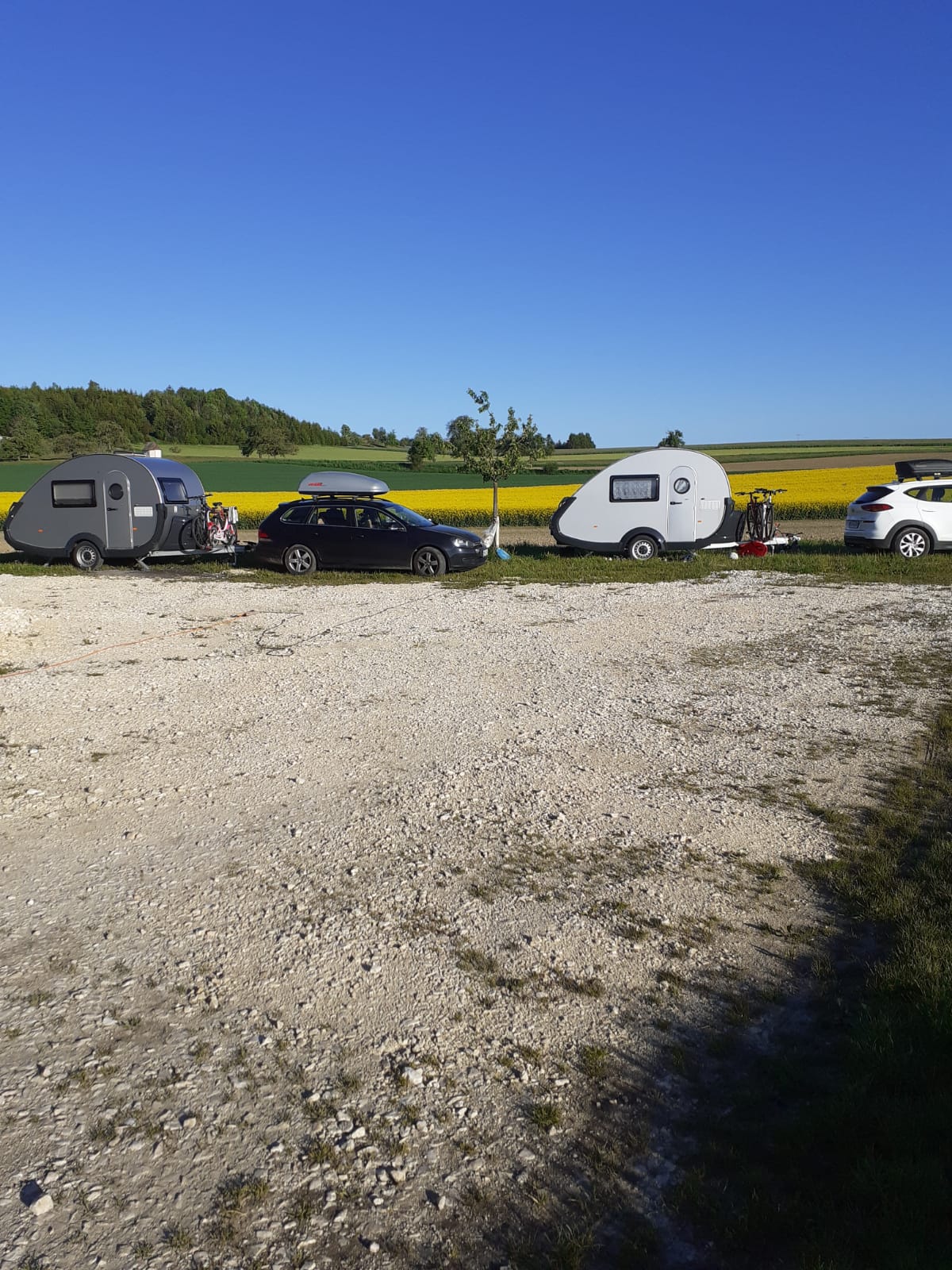 Fitzenhof_Camping.jpg Fitzenhof_Camping.jpg