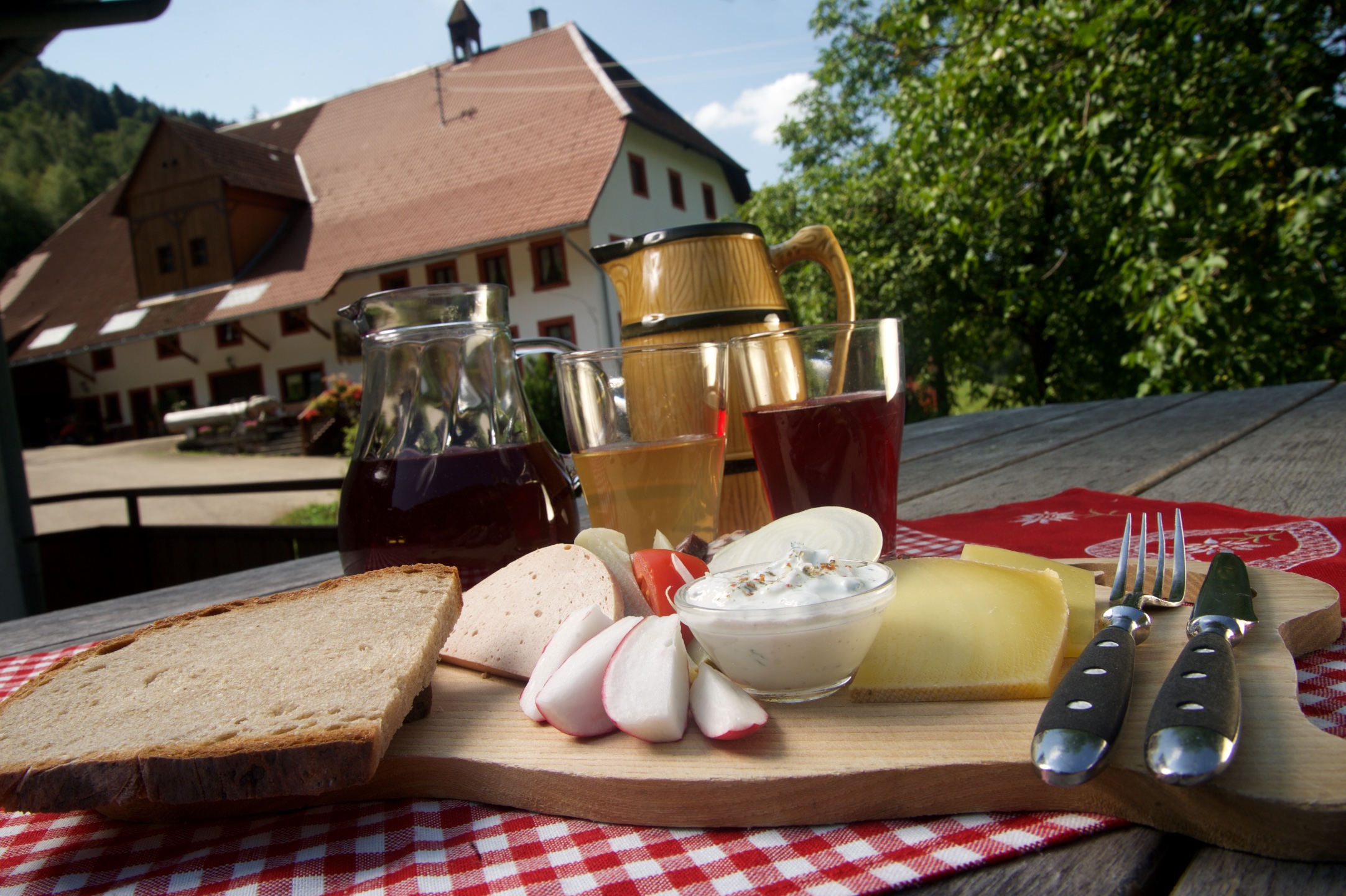 Schneiderhof_Vesperstube3.jpg Schneiderhof_Vesperstube3.jpg