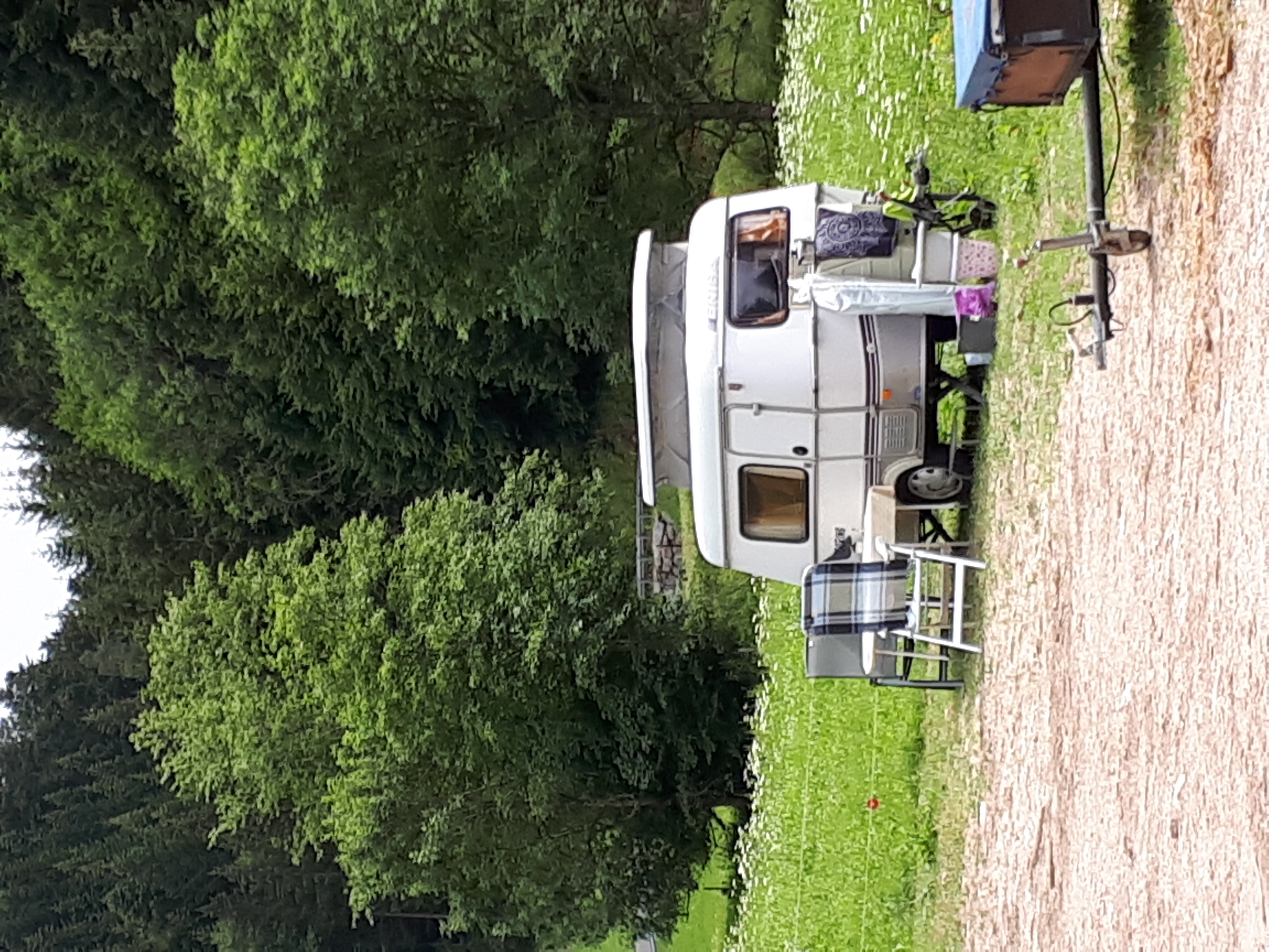 camper1.jpg camper1.jpg