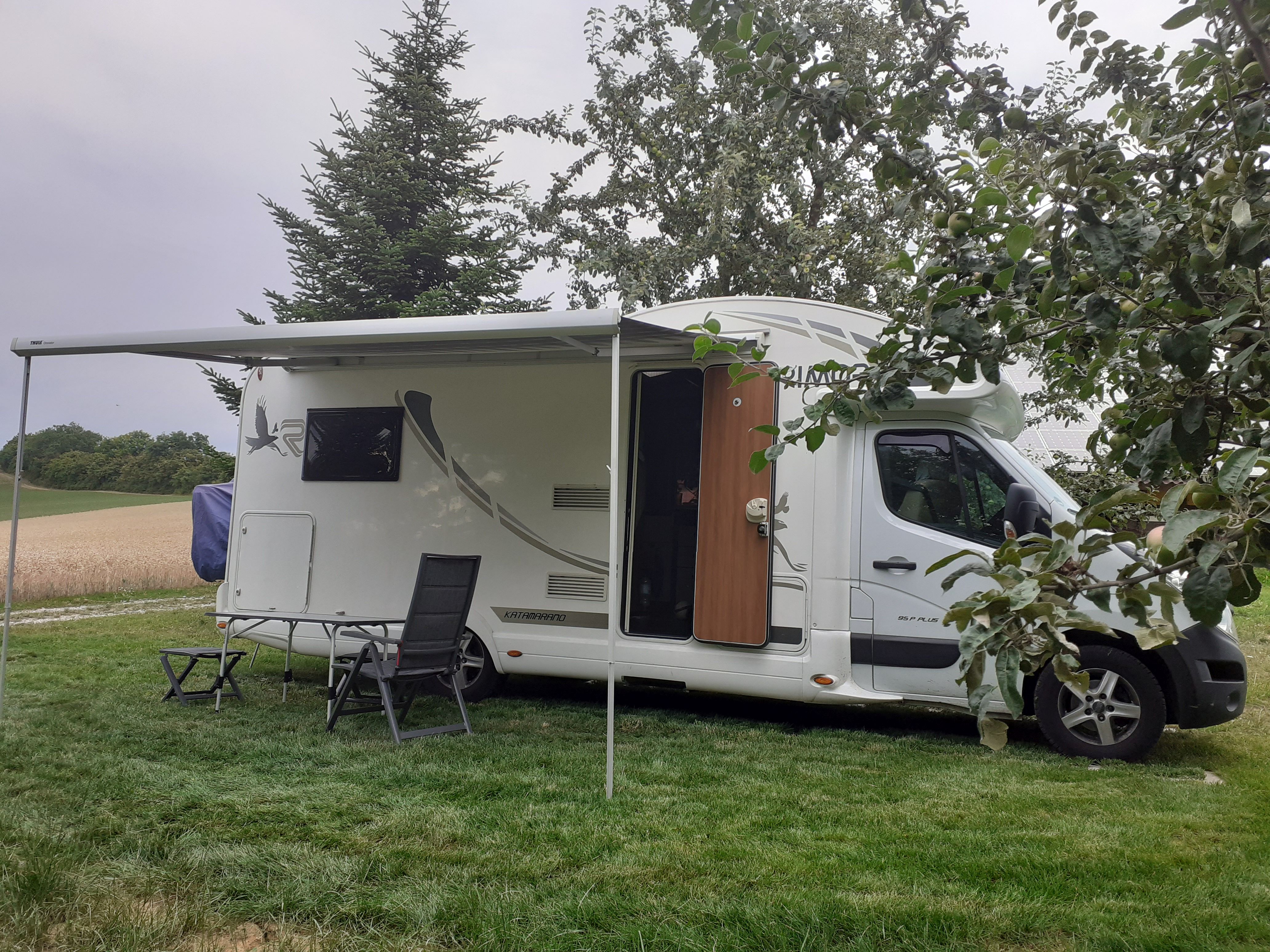 Ferienhof_Carle_Wohnmobil.jpg Ferienhof_Carle_Wohnmobil.jpg