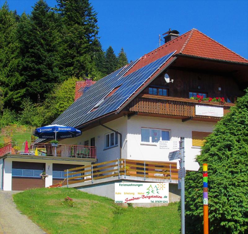 Sandras_Bergstation_Start.jpg Sandras_Bergstation_Start.jpg