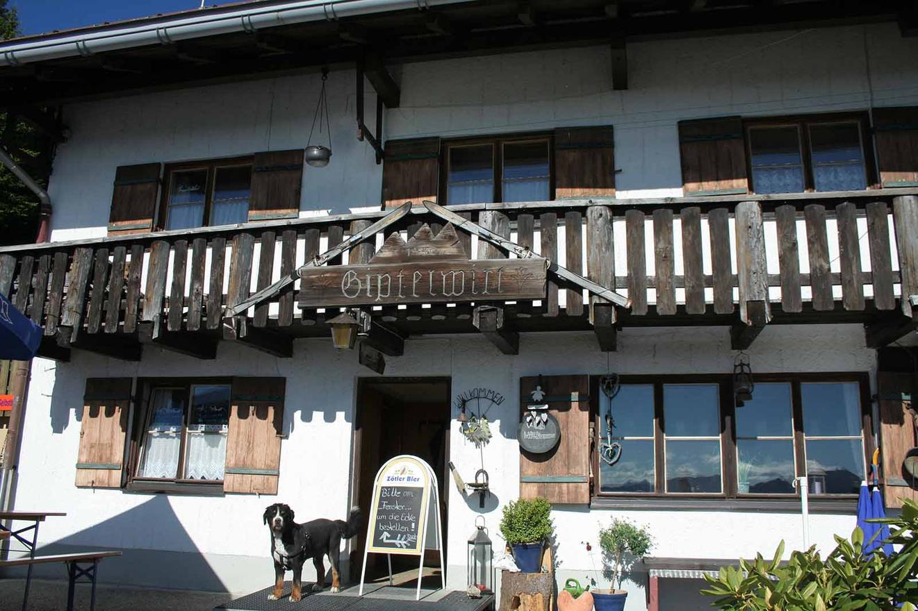 Der_Gipfelwirt.jpg