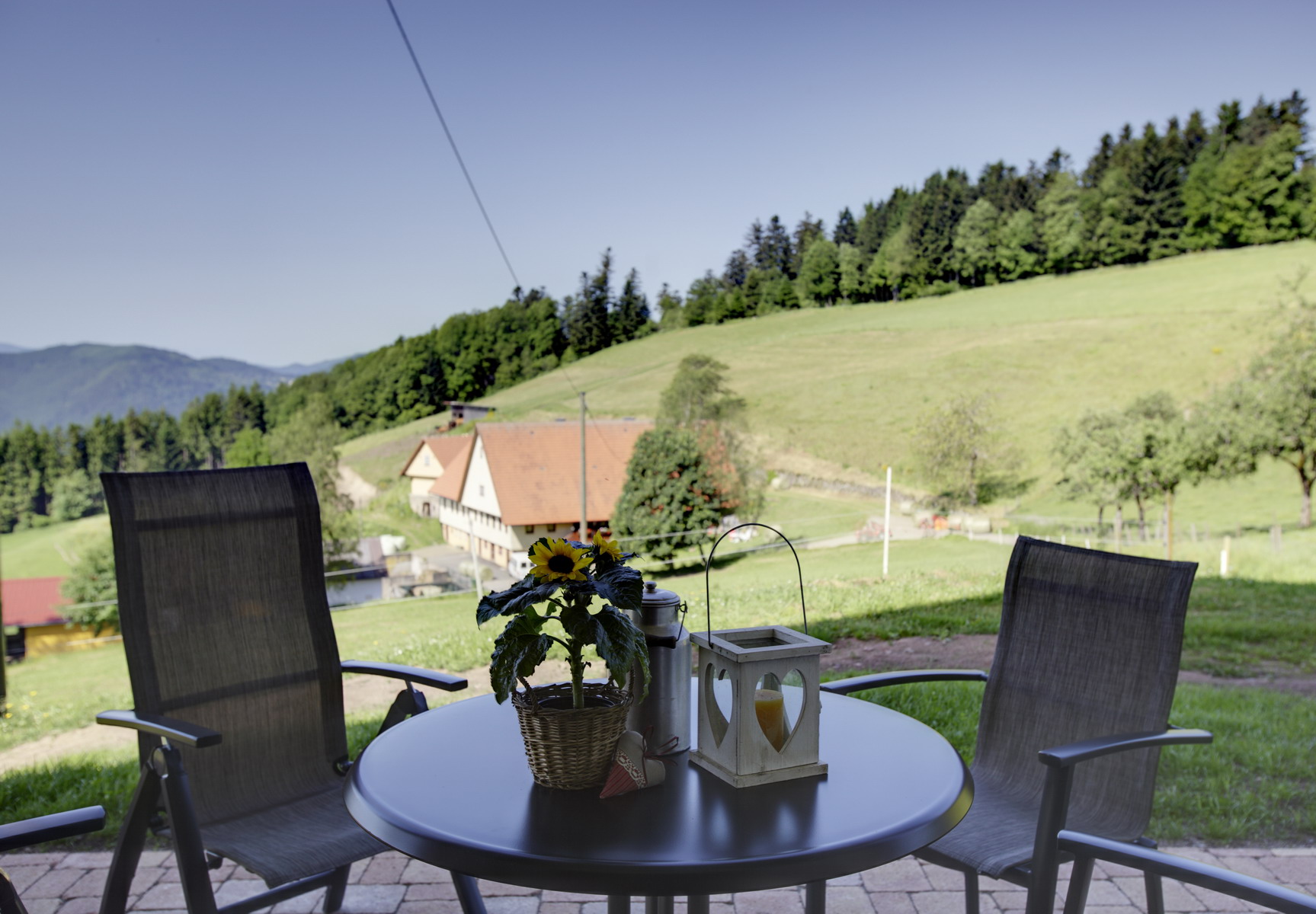 Fewo Sonne 14.jpg Fewo Sonne 14.jpg